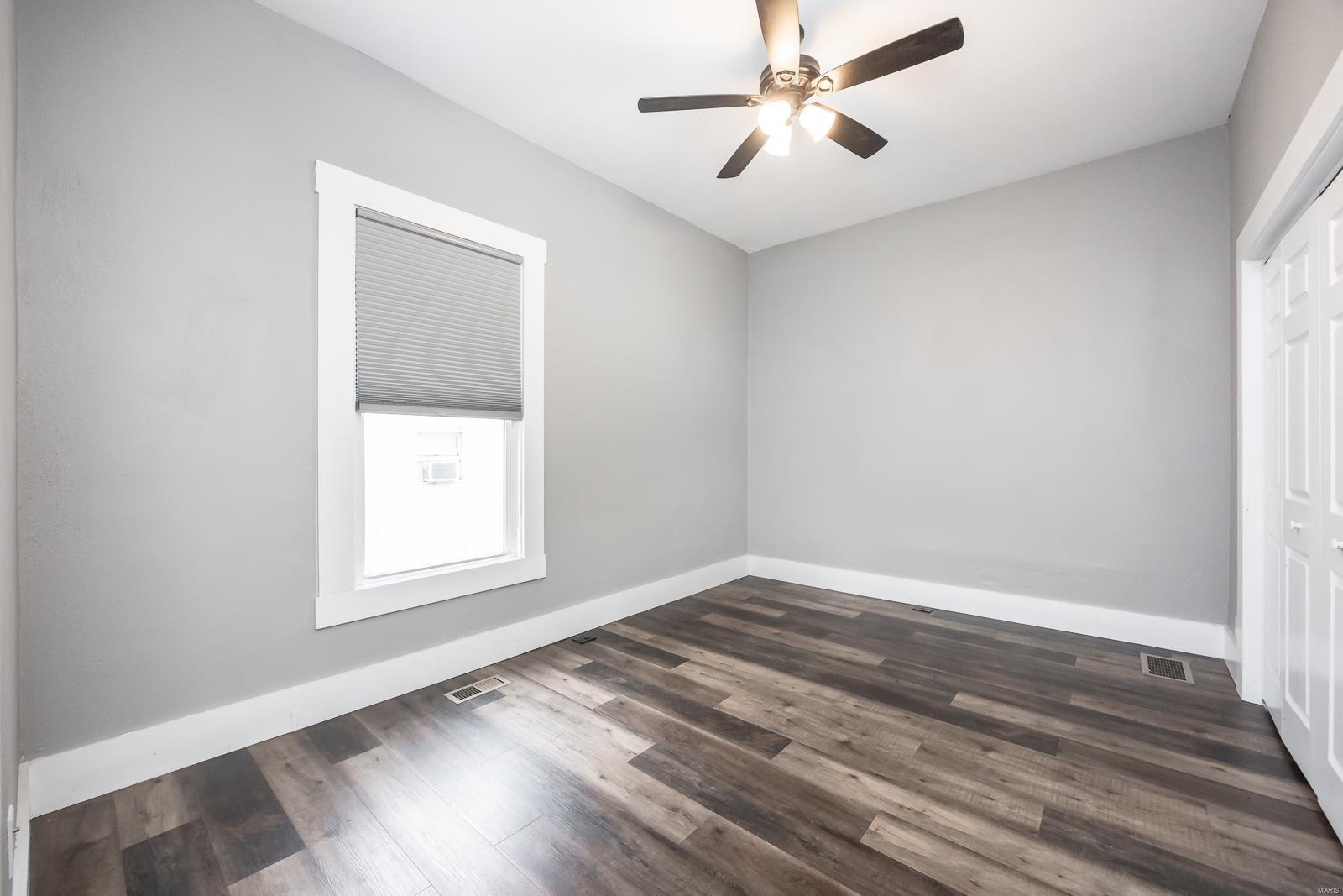 105 Hazel Avenue