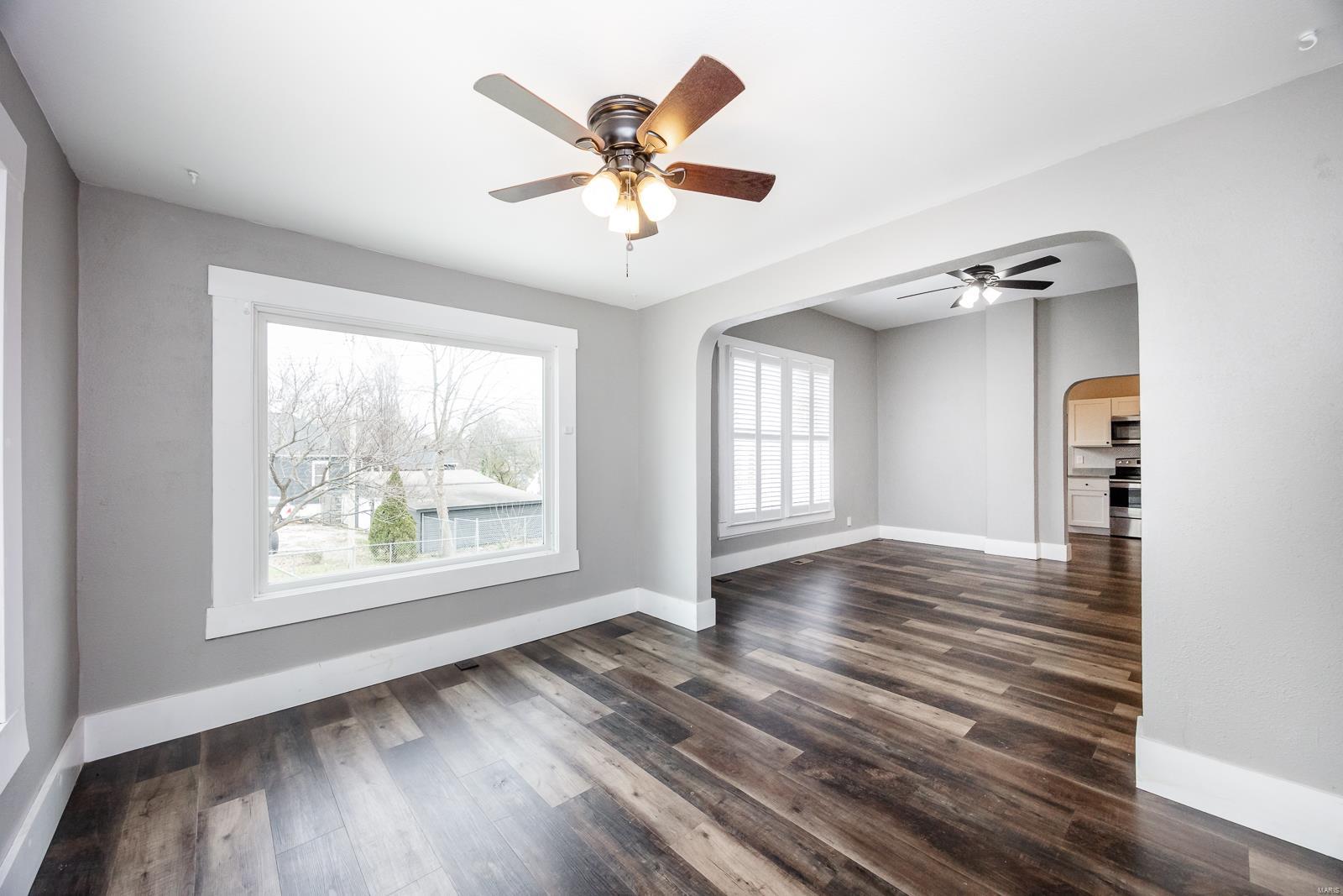 105 Hazel Avenue