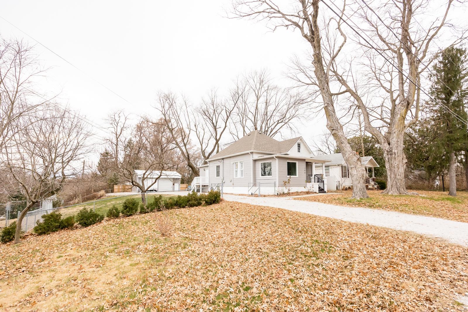 105 Hazel Avenue
