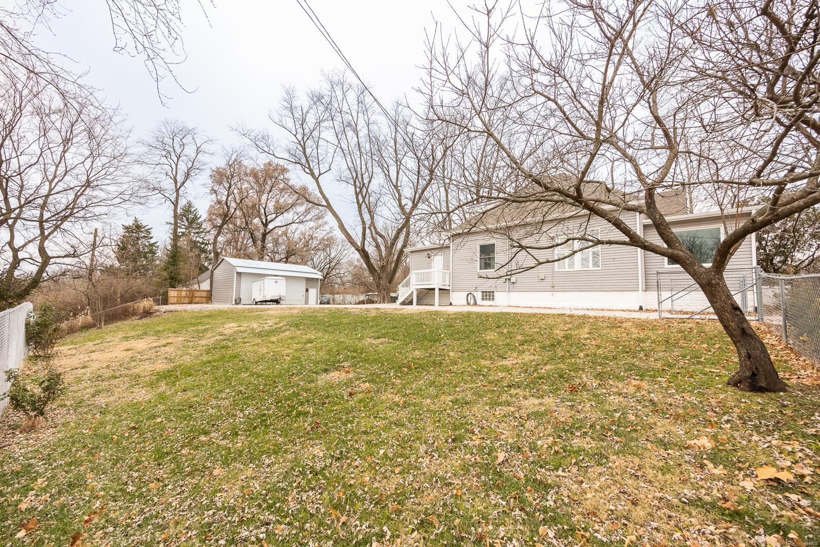 105 Hazel Avenue