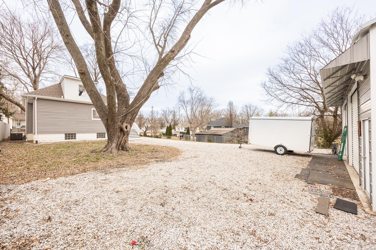 105 Hazel Avenue