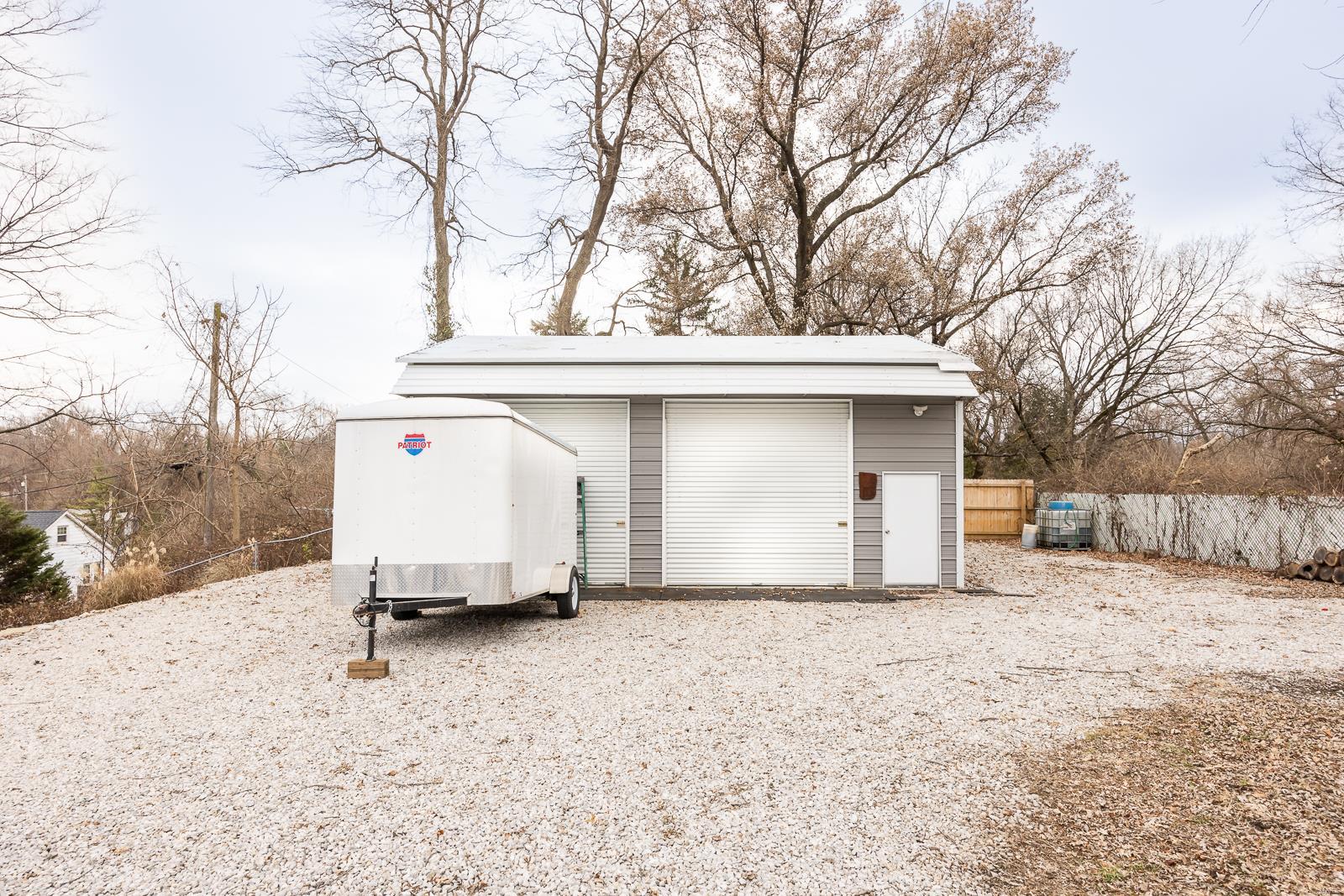 105 Hazel Avenue