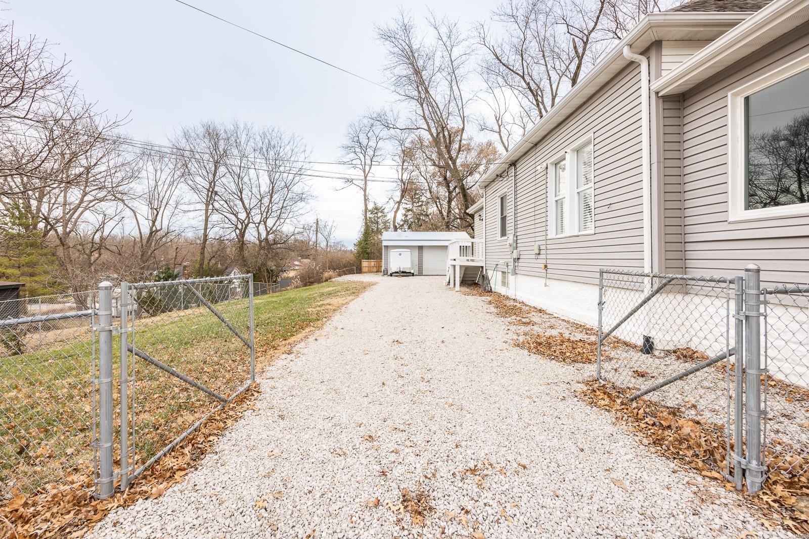 105 Hazel Avenue