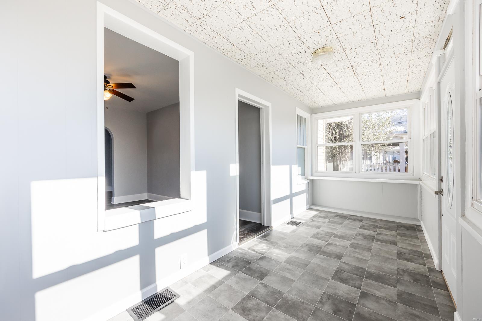 116 E 2nd Street