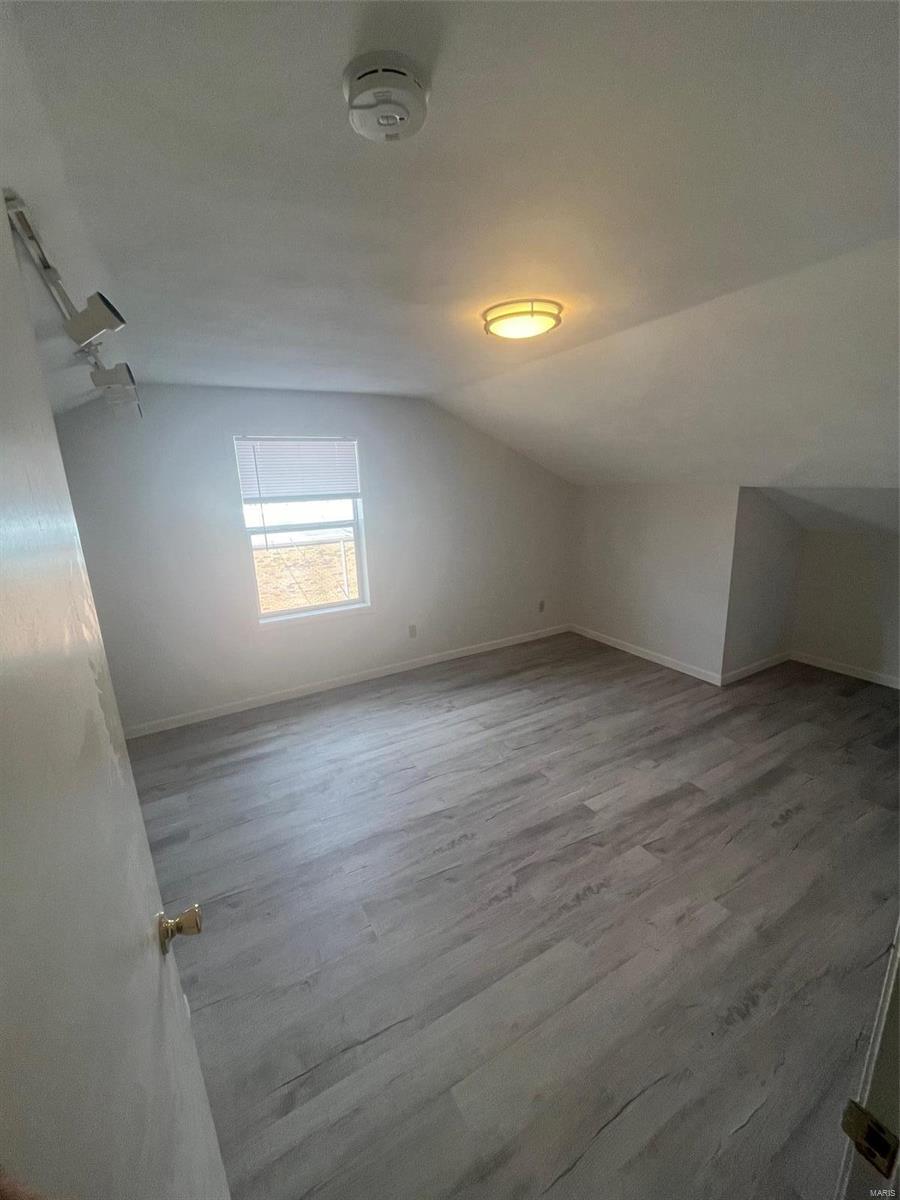 6318 W Main Street