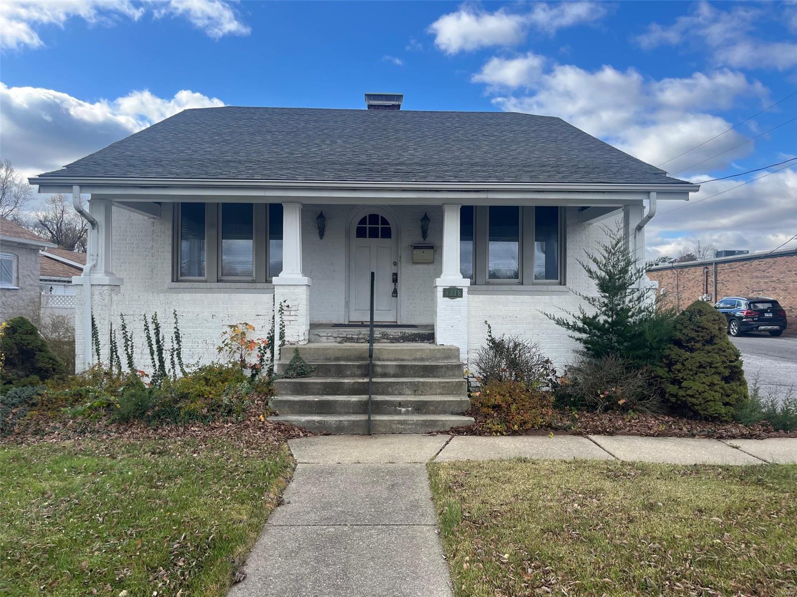 6318 W Main Street