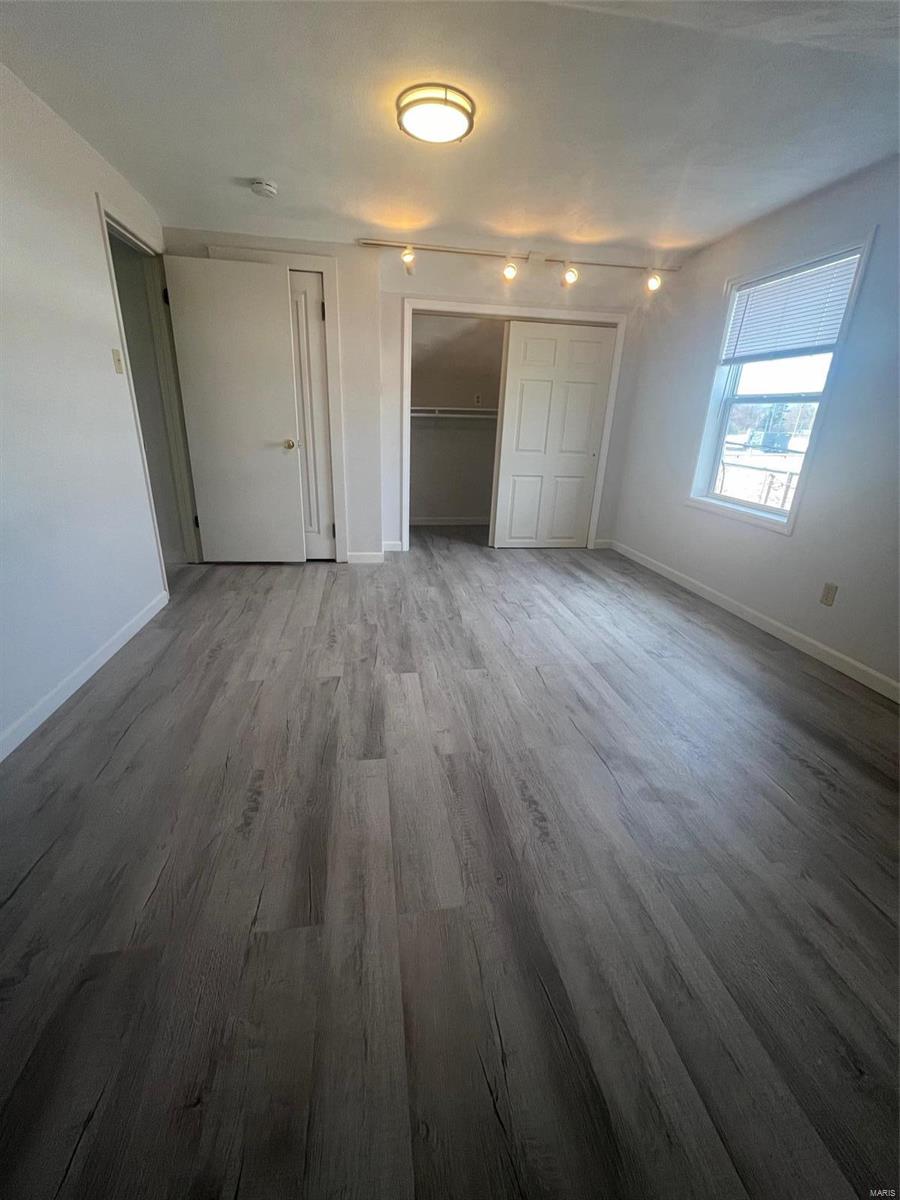 6318 W Main Street