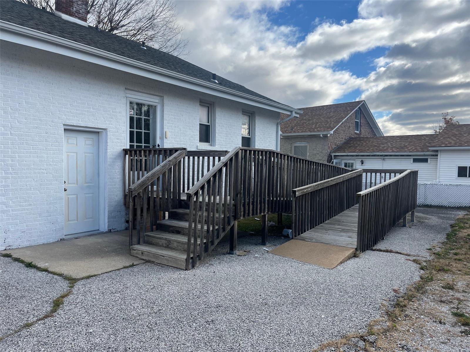 6318 W Main Street