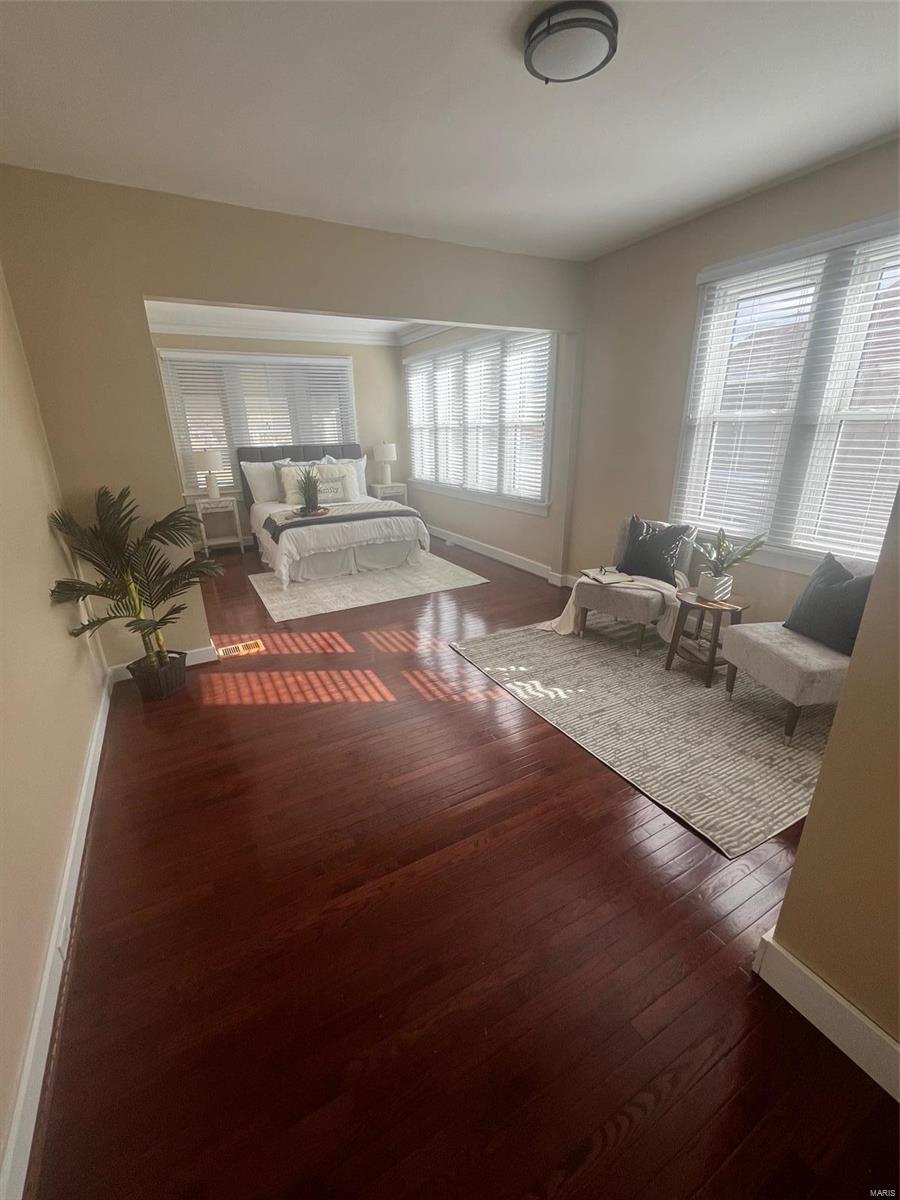 6318 W Main Street