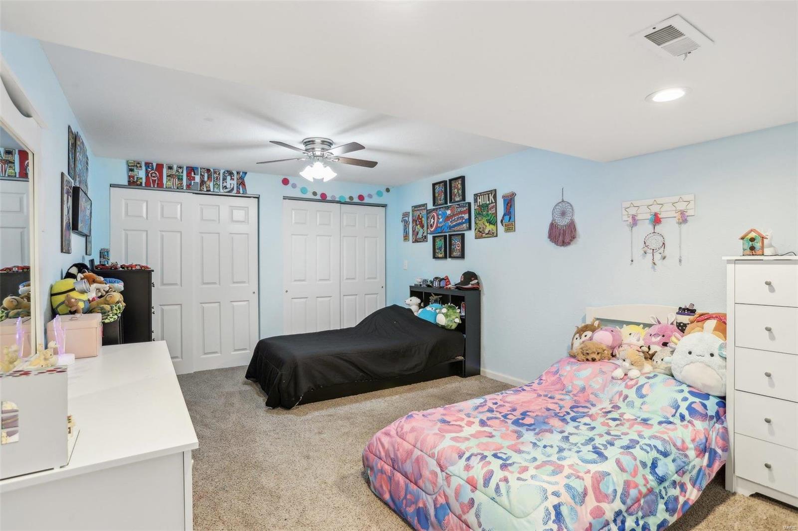 101 Barnett Drive