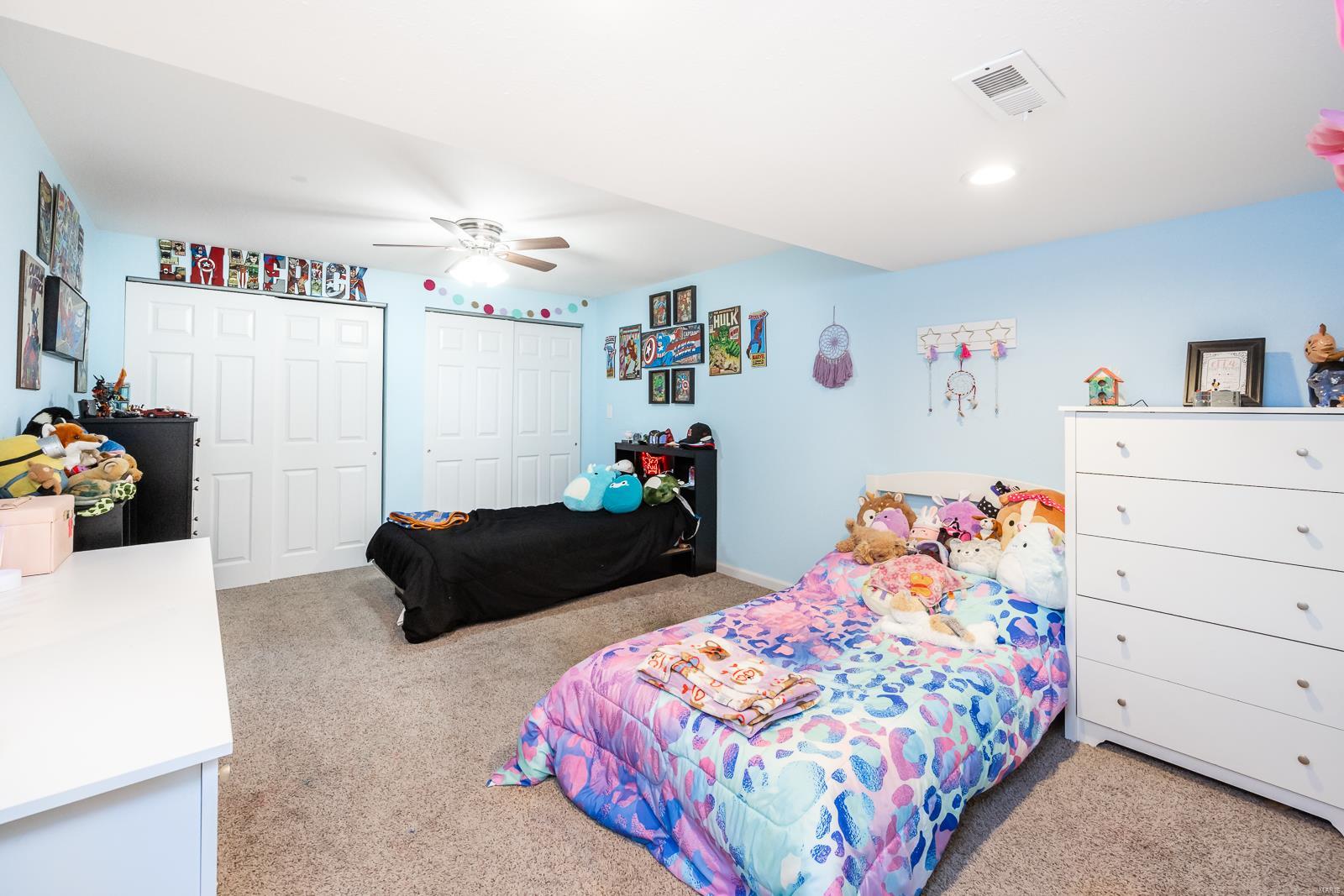 101 Barnett Drive