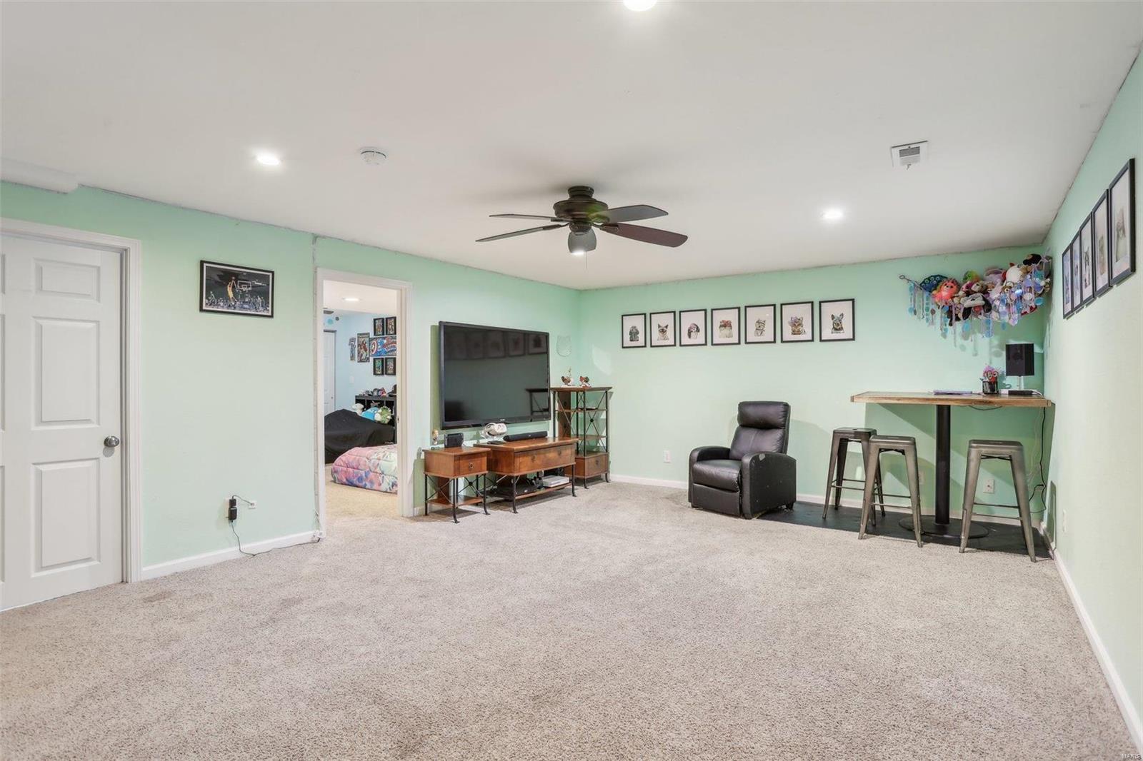 101 Barnett Drive