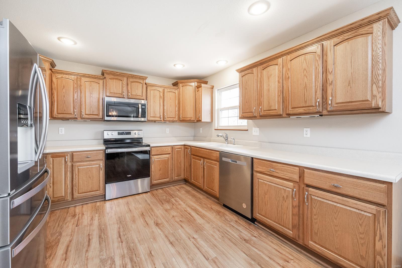 2643 Dennis Drive