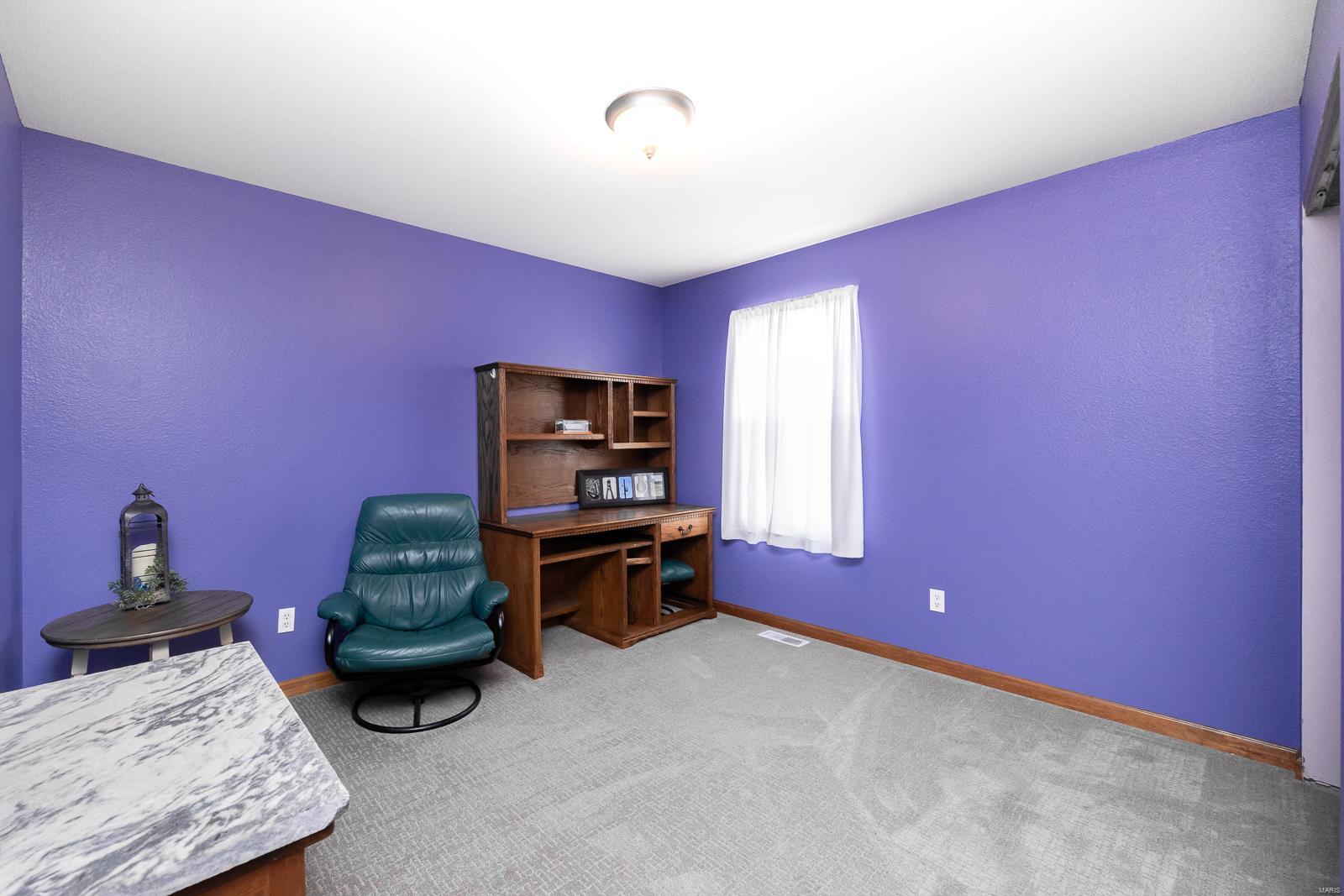 2643 Dennis Drive