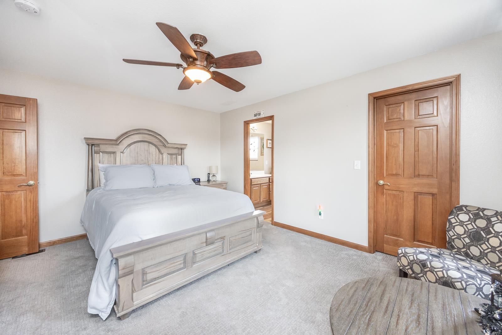 2643 Dennis Drive