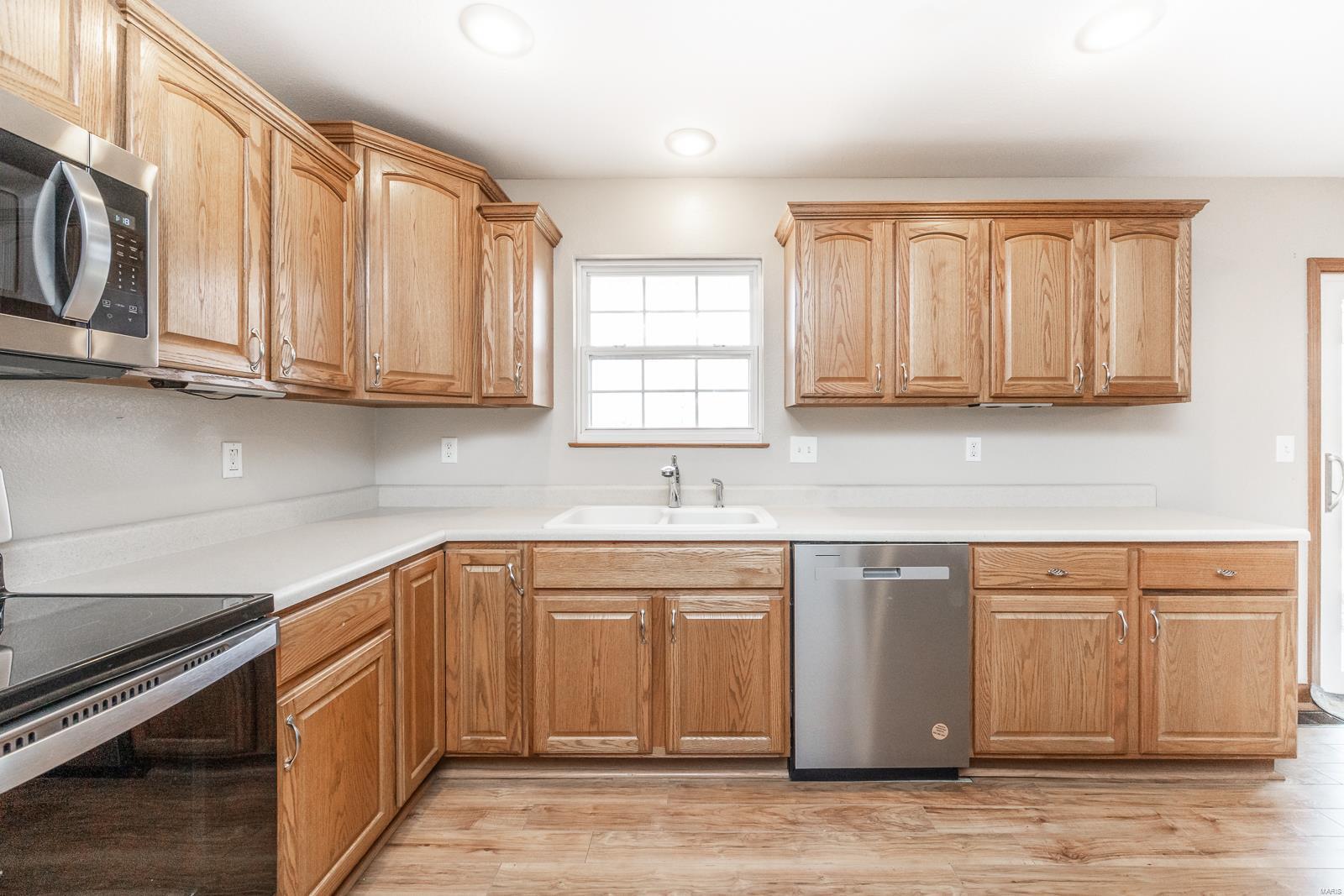 2643 Dennis Drive