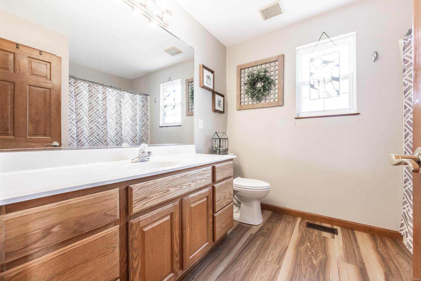 2643 Dennis Drive