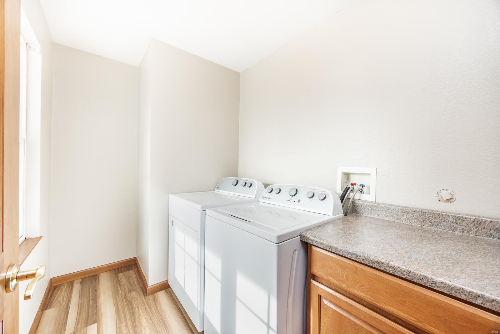 2643 Dennis Drive