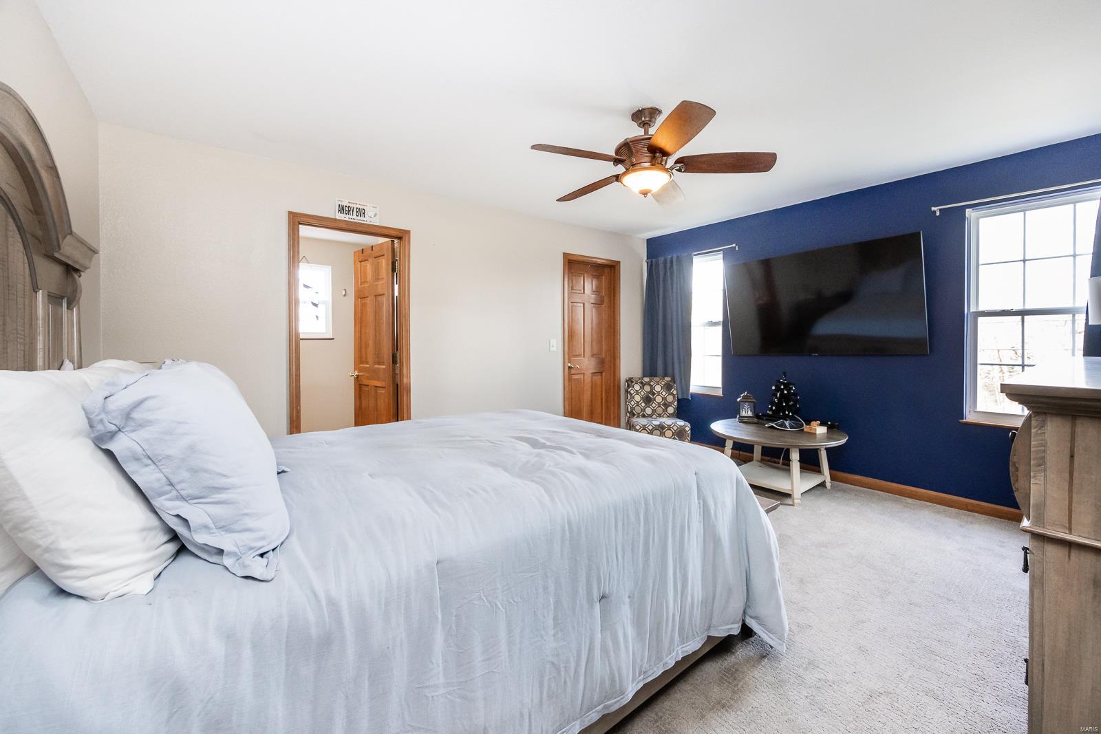 2643 Dennis Drive