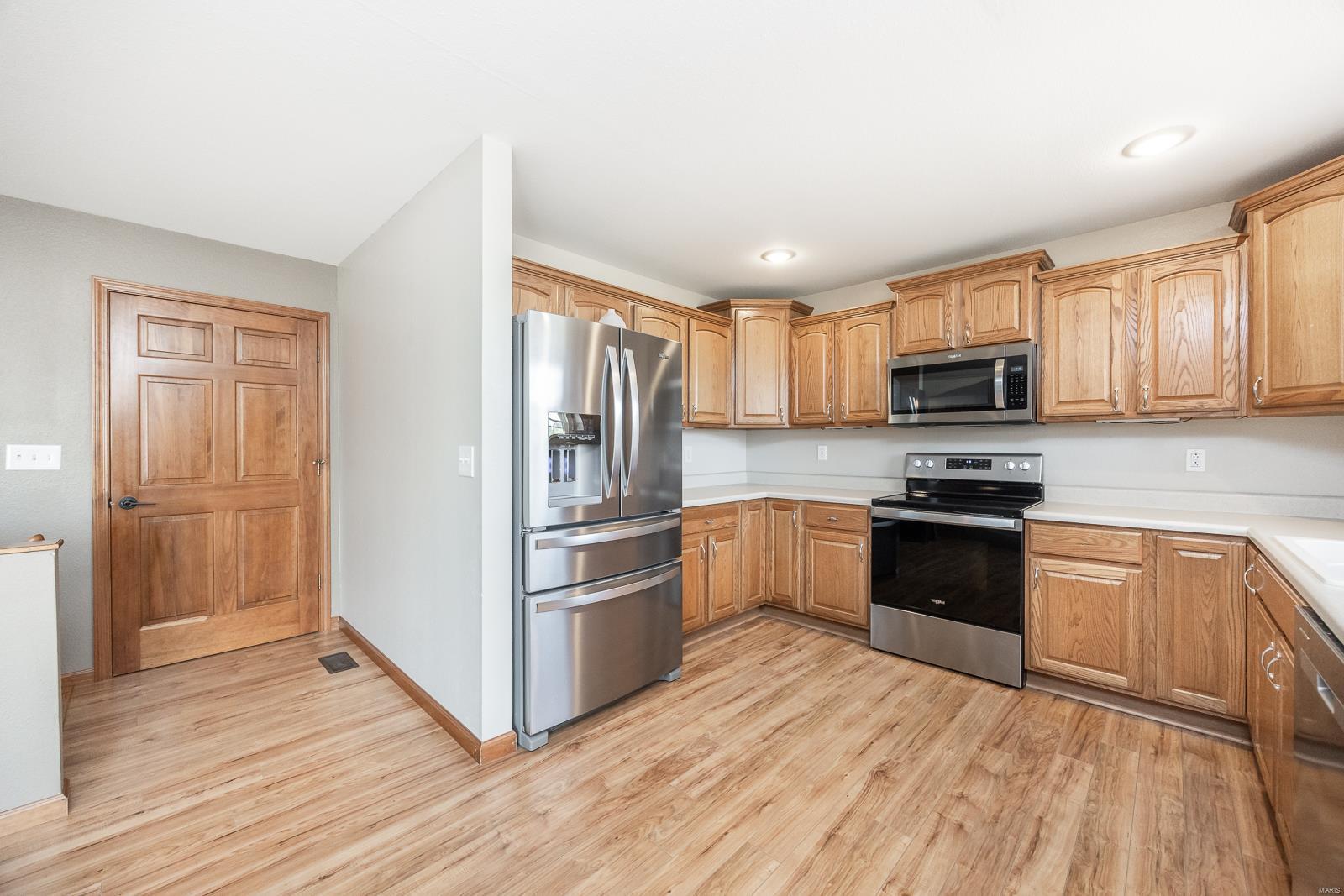 2643 Dennis Drive