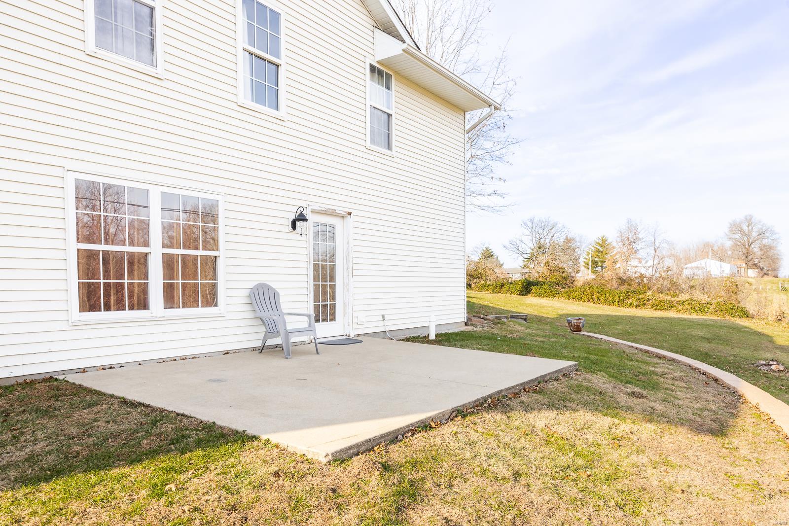 2643 Dennis Drive