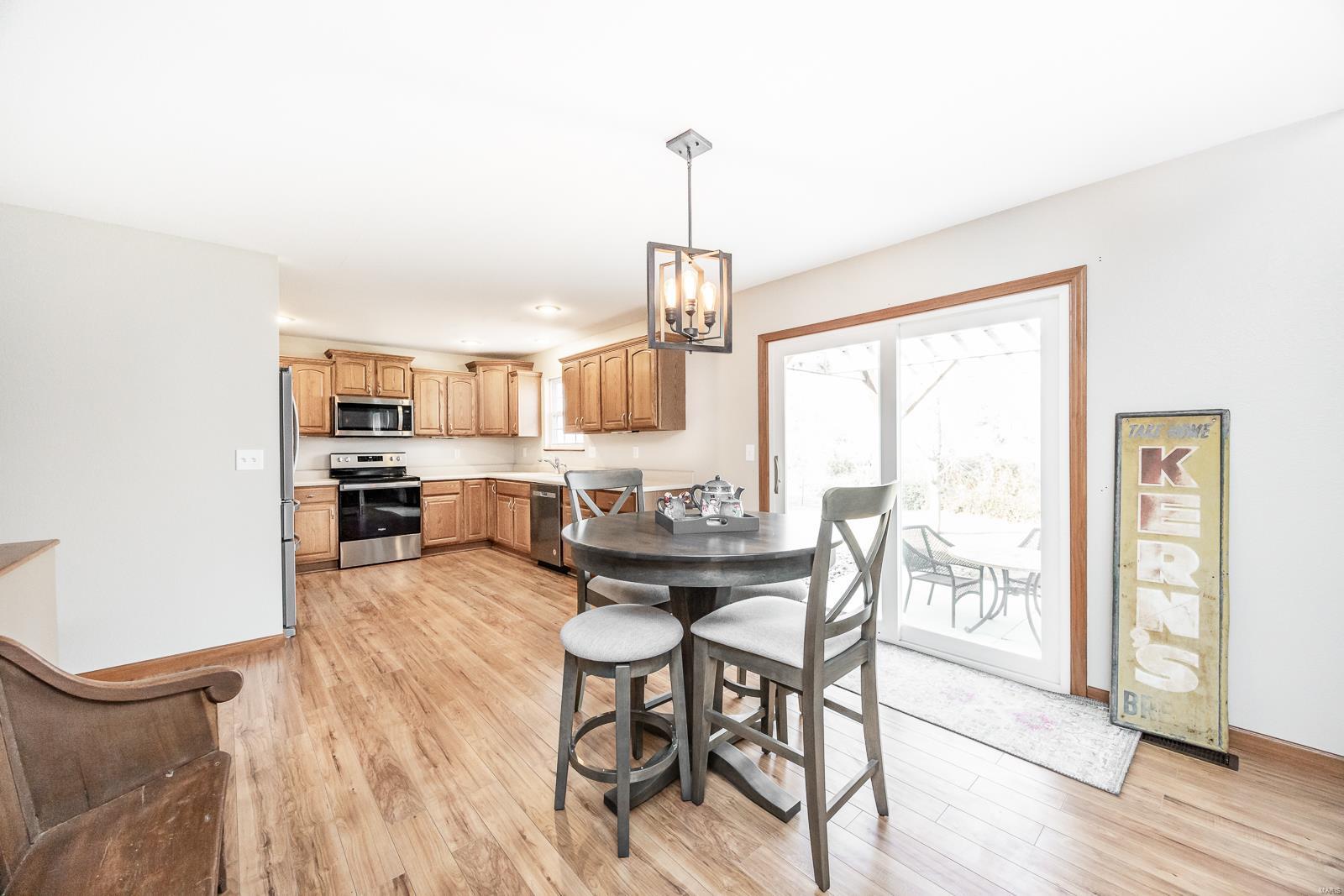 2643 Dennis Drive