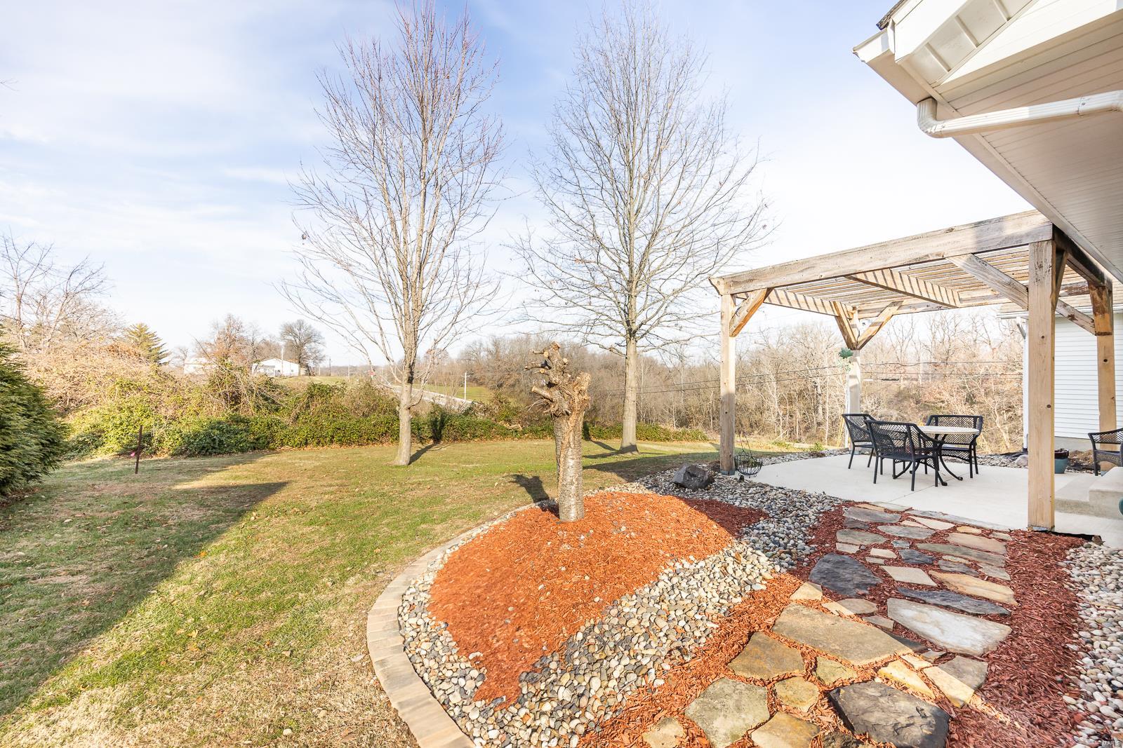 2643 Dennis Drive