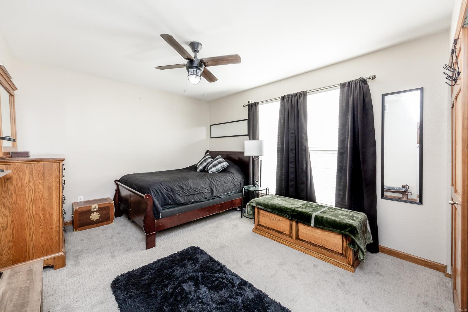 2643 Dennis Drive