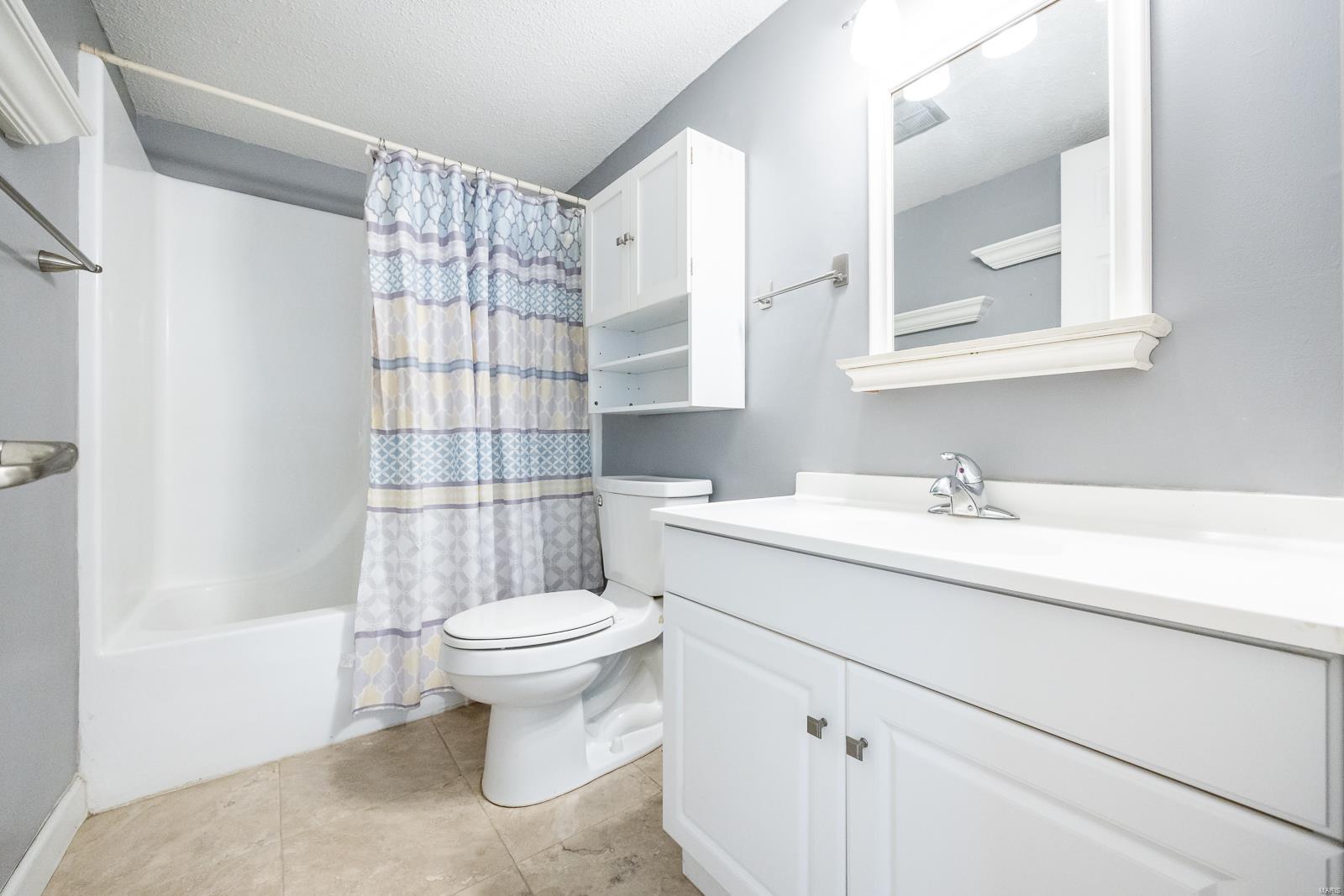 616 Johnson Hill Road Unit: C