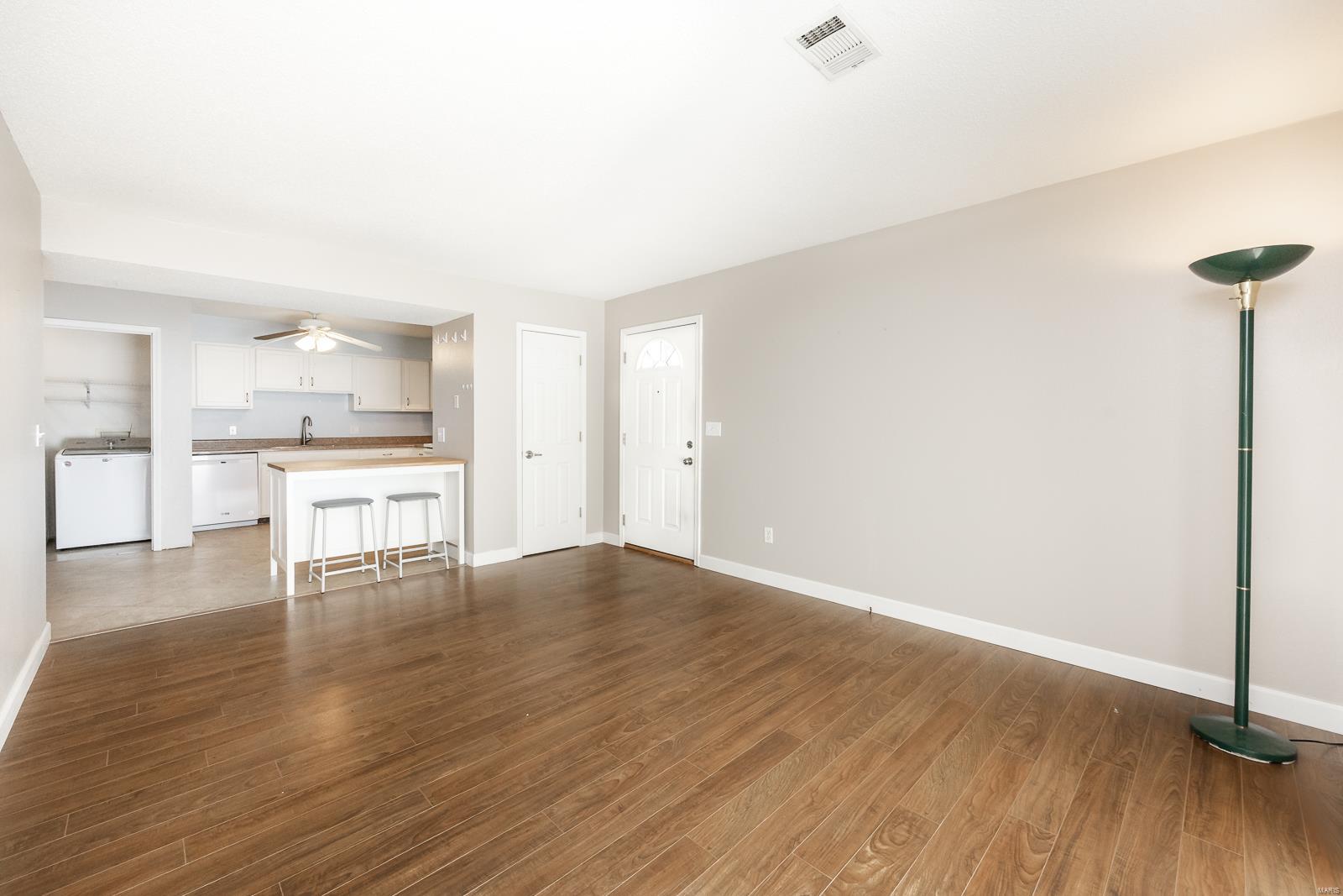 616 Johnson Hill Road Unit: C