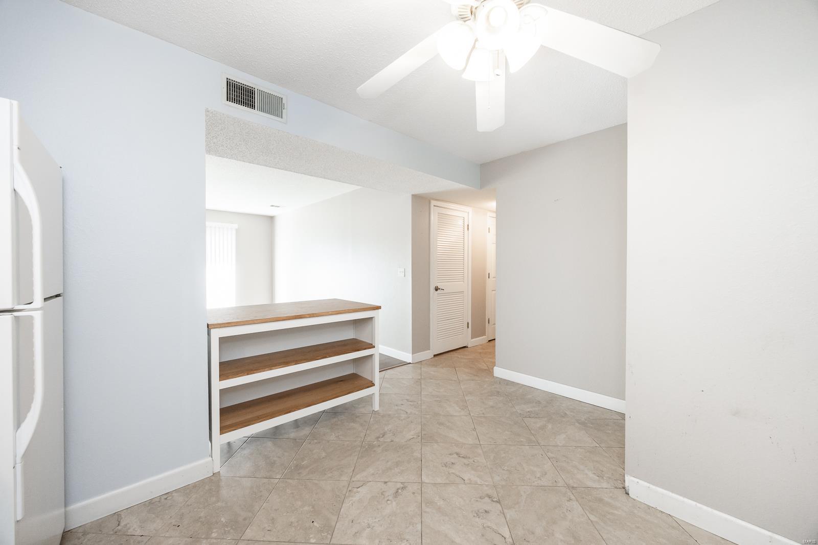 616 Johnson Hill Road Unit: C
