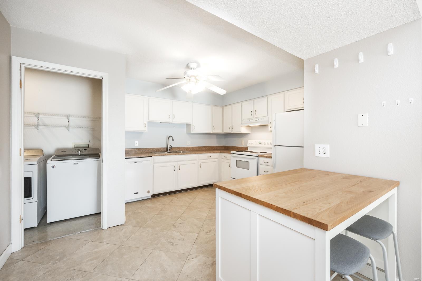 616 Johnson Hill Road Unit: C