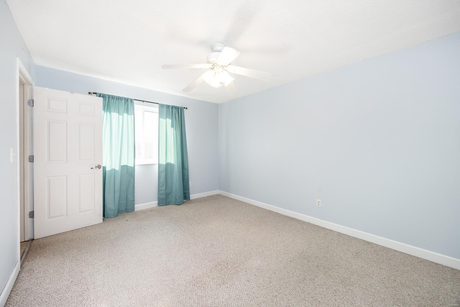 616 Johnson Hill Road Unit: C