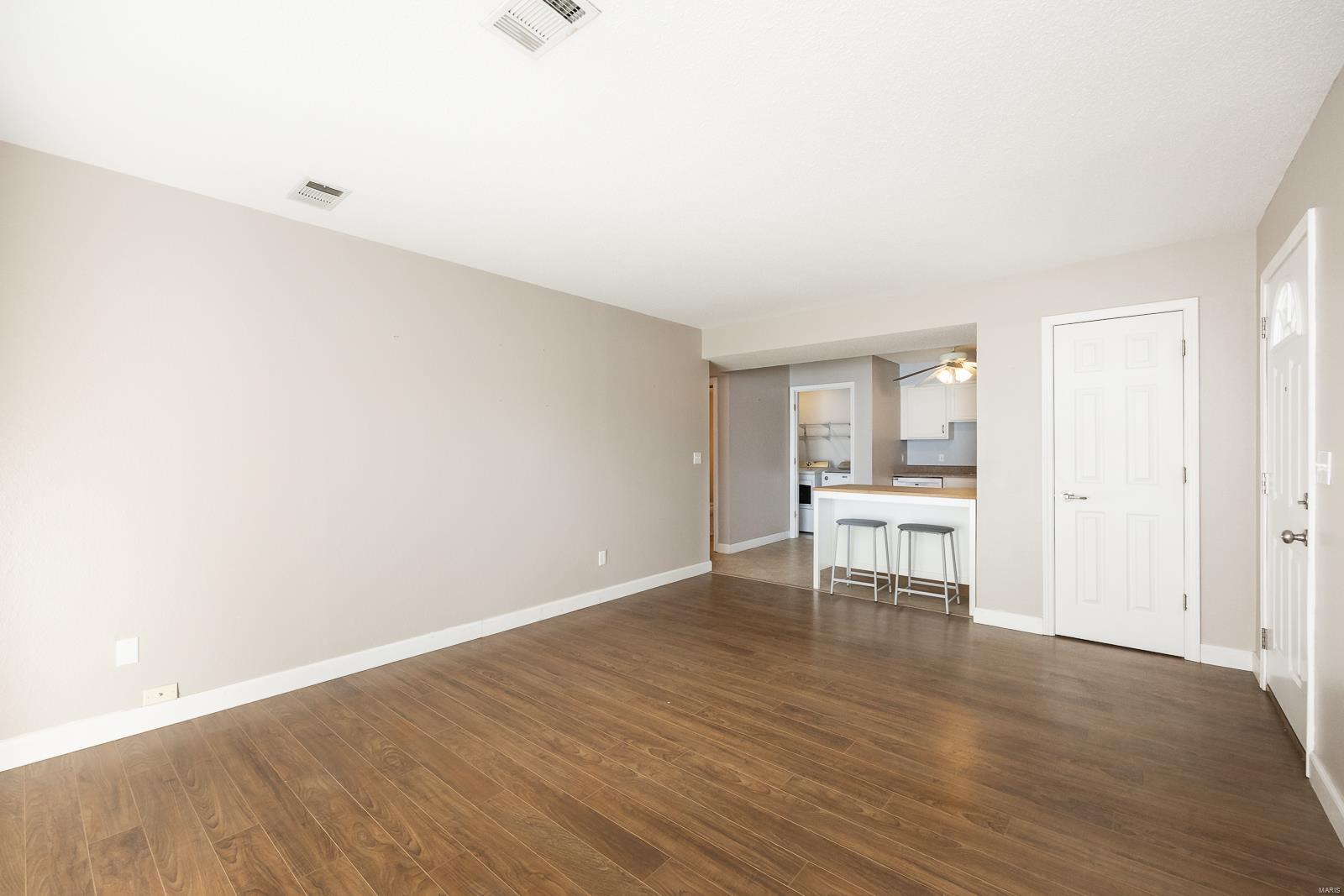 616 Johnson Hill Road Unit: C