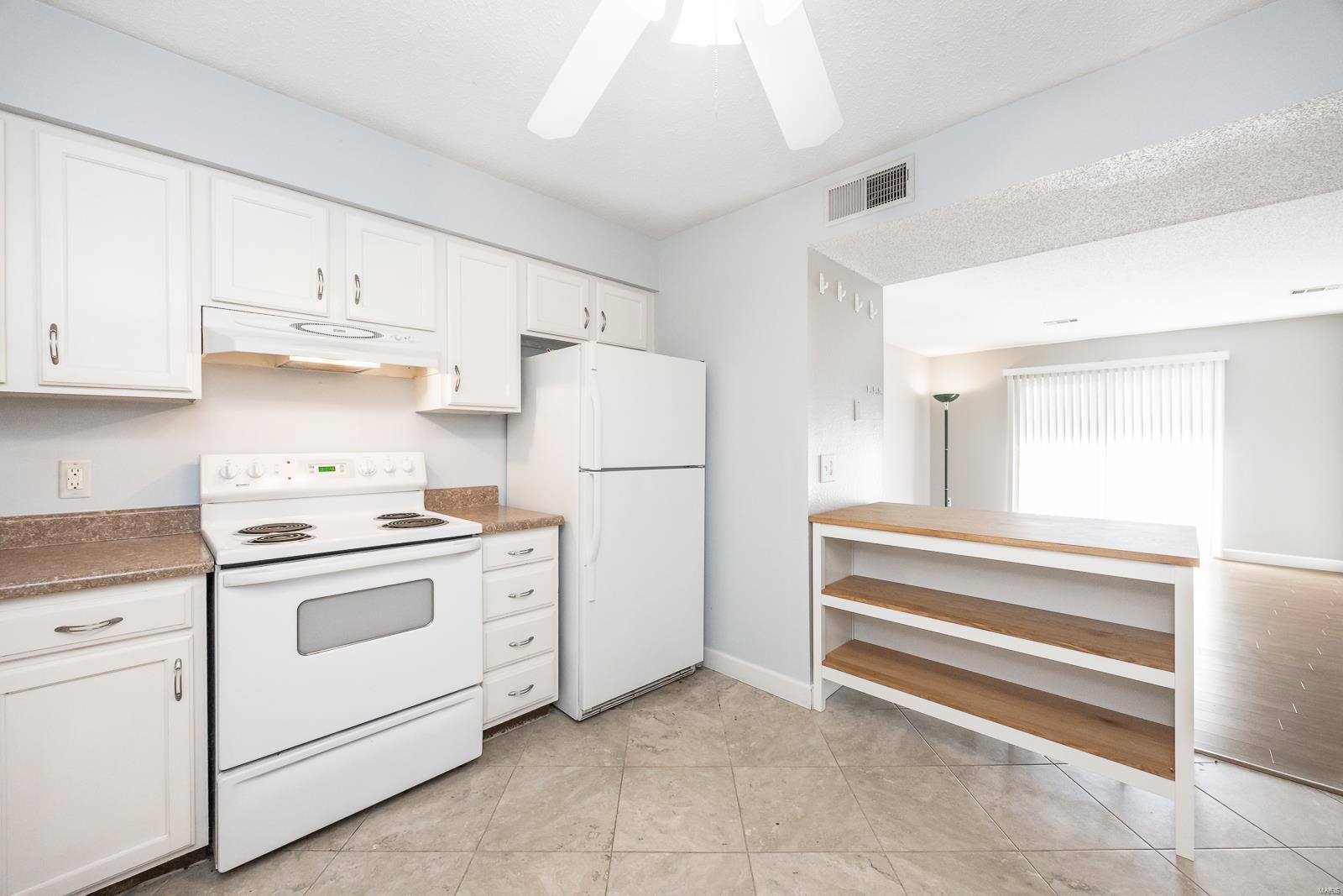 616 Johnson Hill Road Unit: C