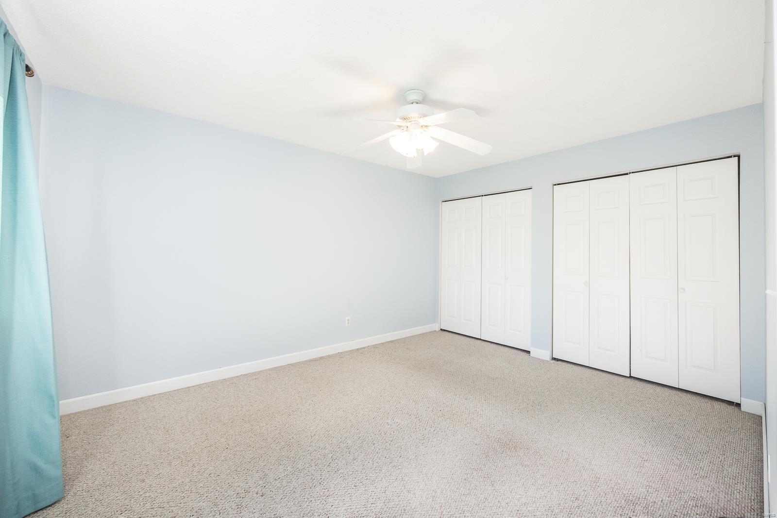 616 Johnson Hill Road Unit: C