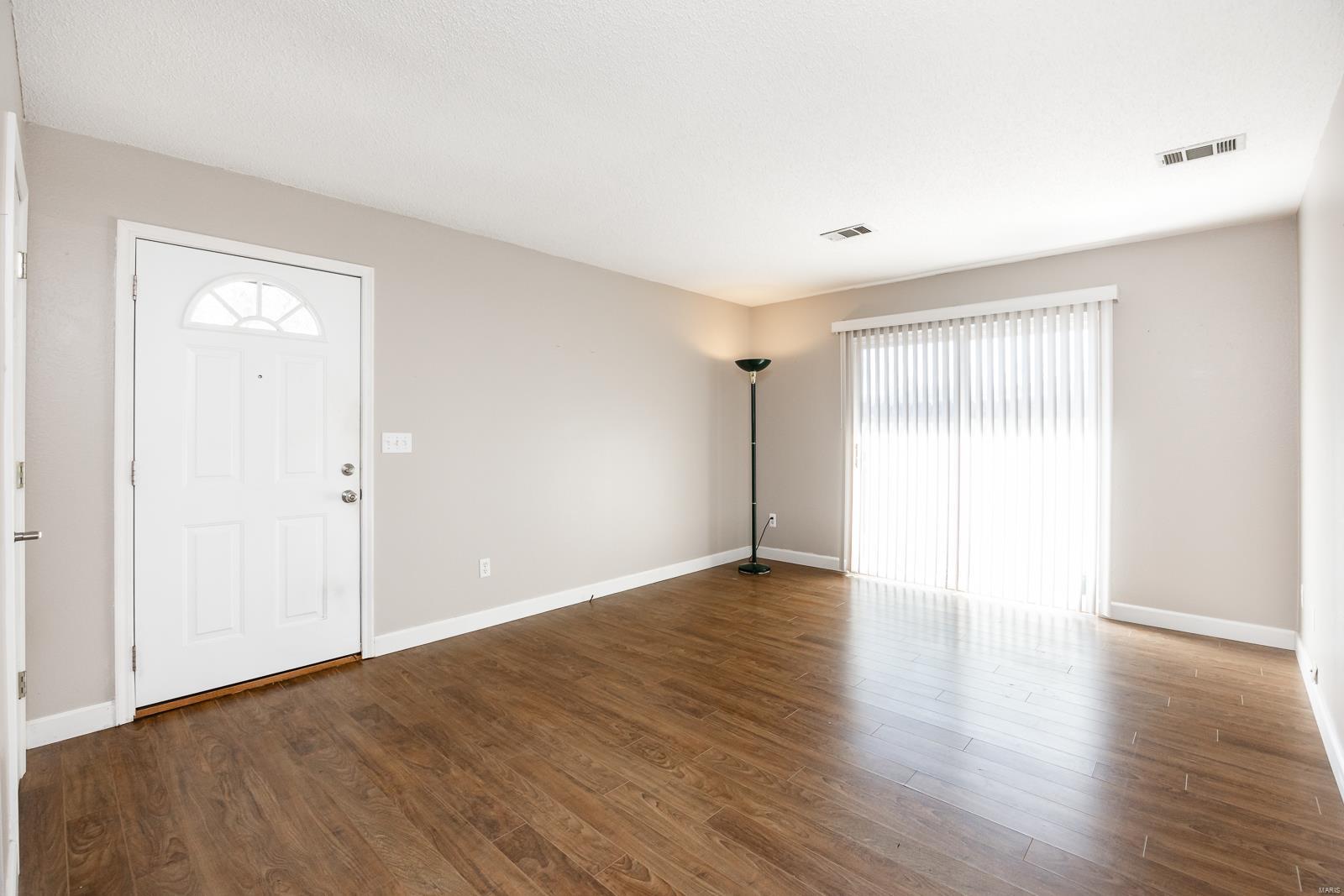 616 Johnson Hill Road Unit: C
