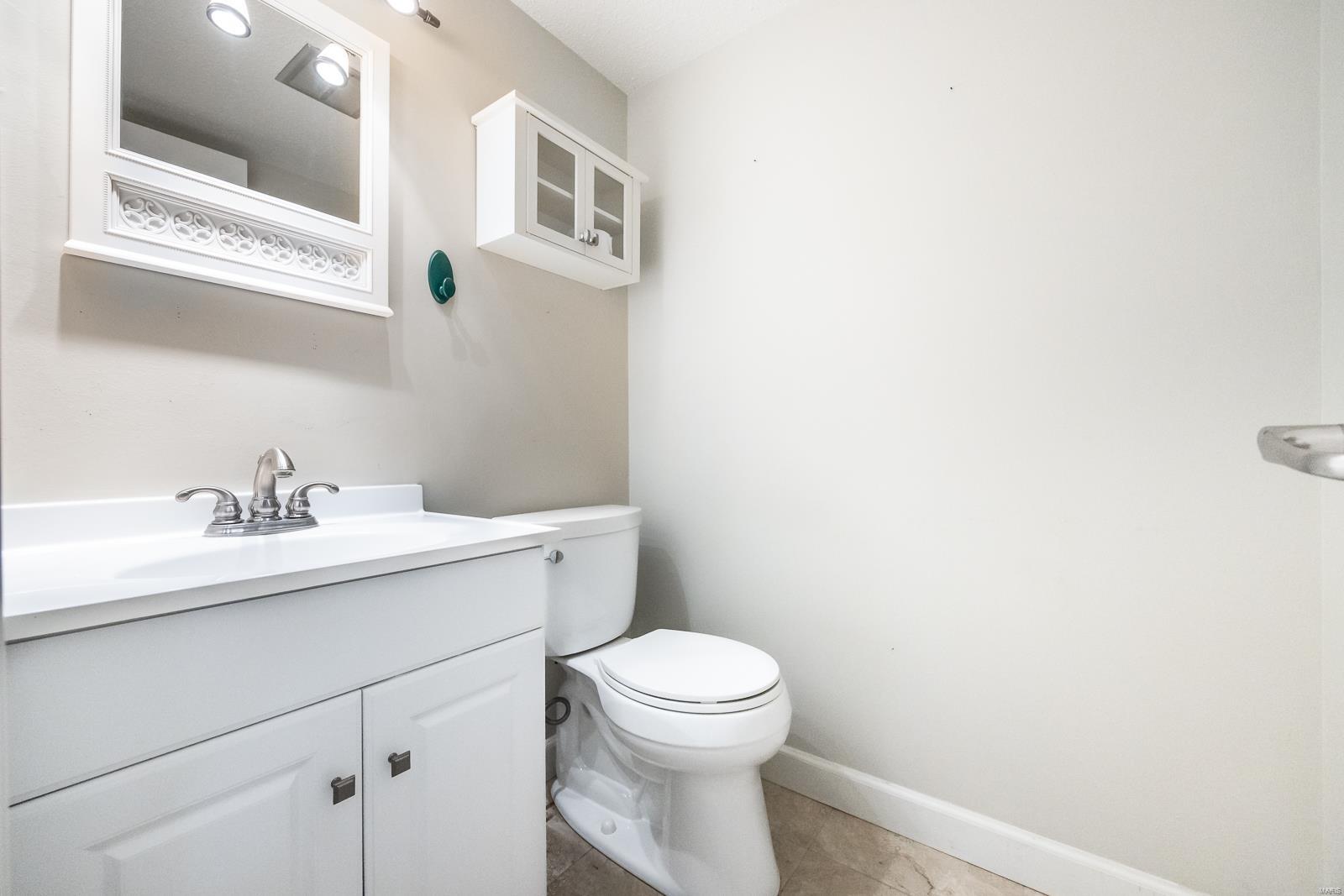 616 Johnson Hill Road Unit: C