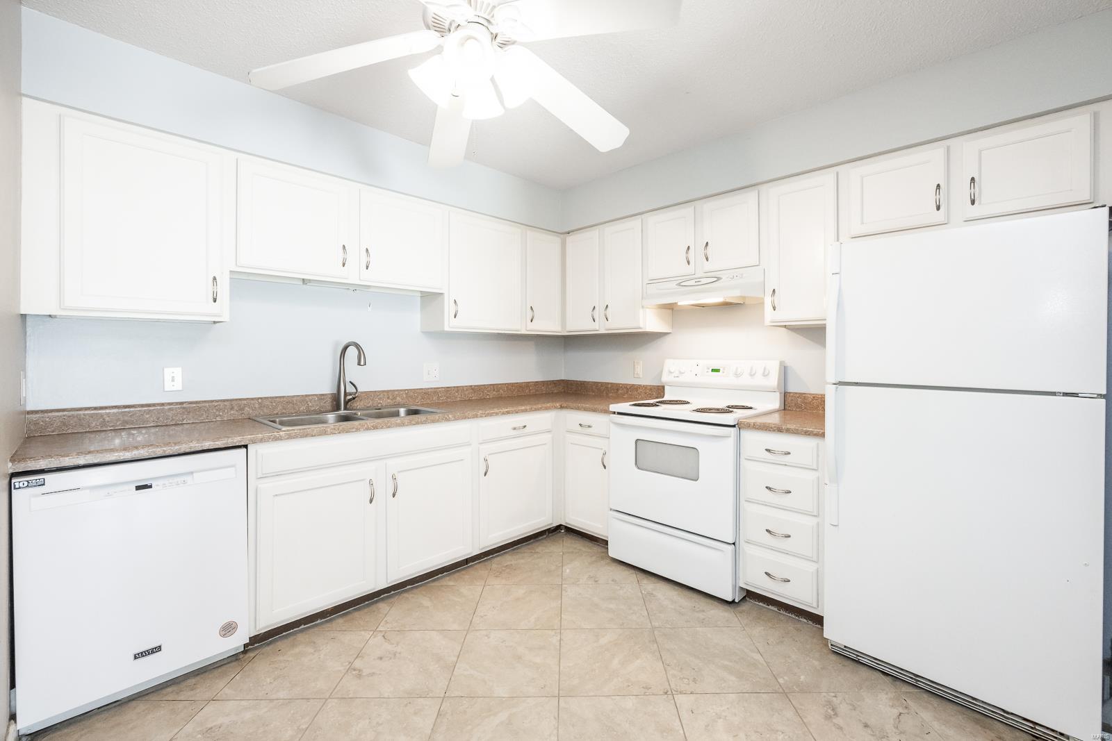 616 Johnson Hill Road Unit: C