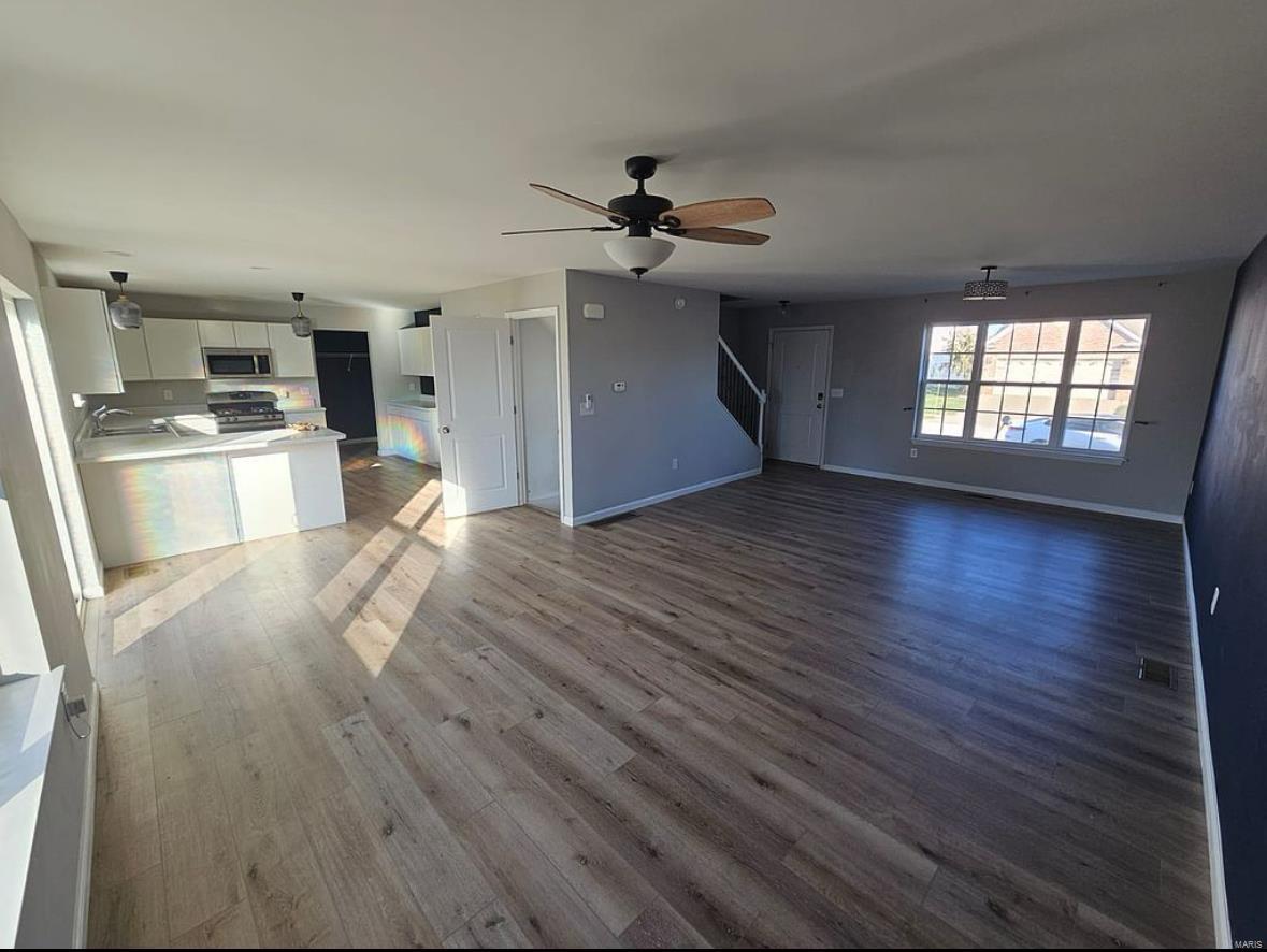 1205 Lear Lane