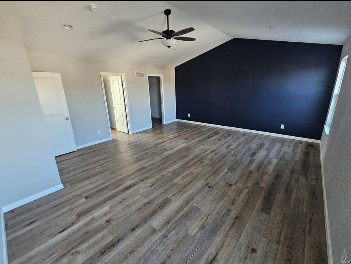 1205 Lear Lane