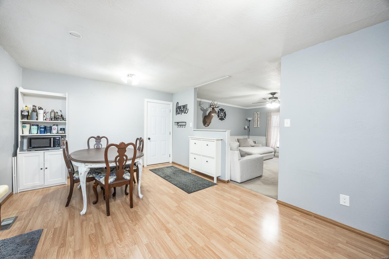 505 Fern Street