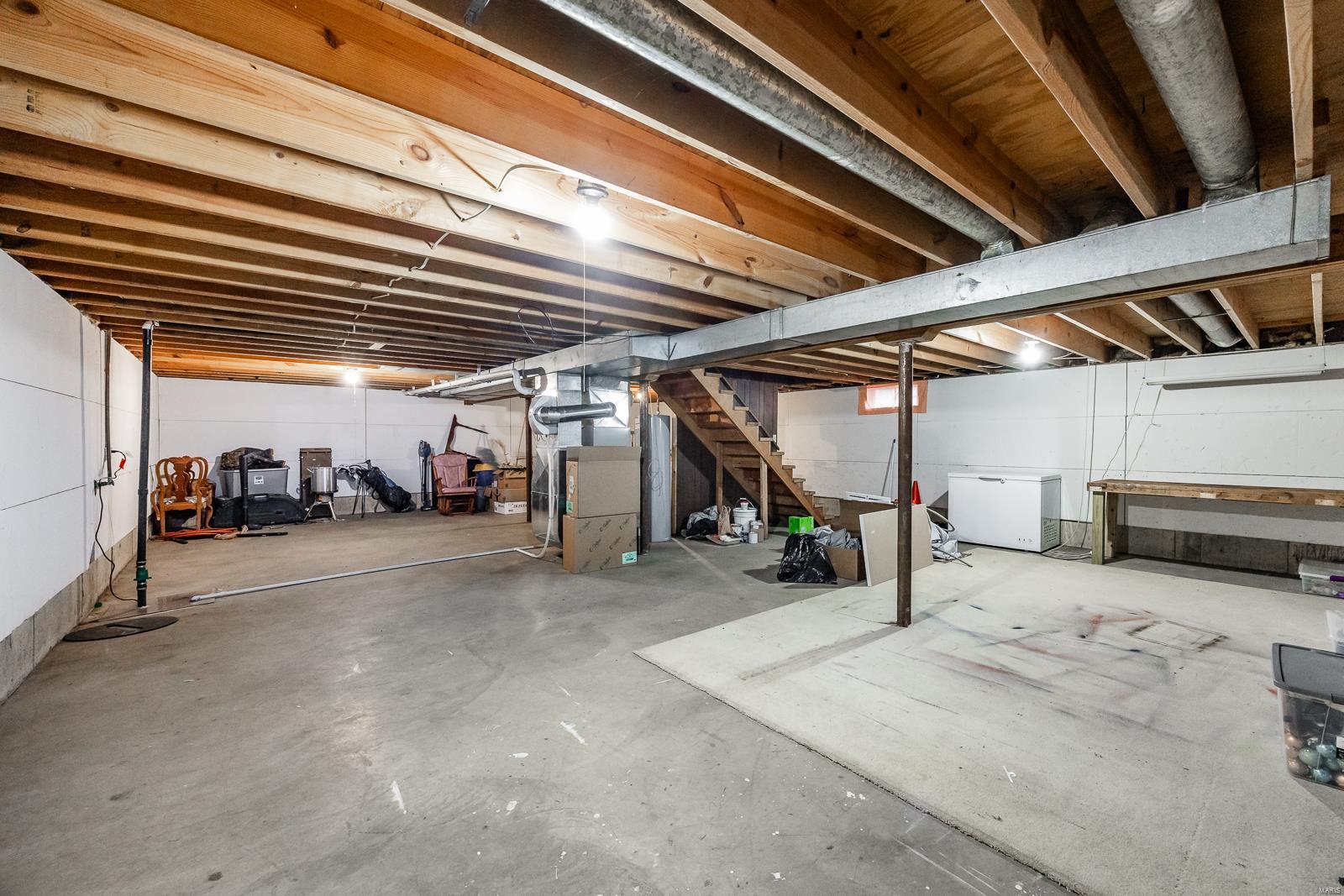 505 Fern Street