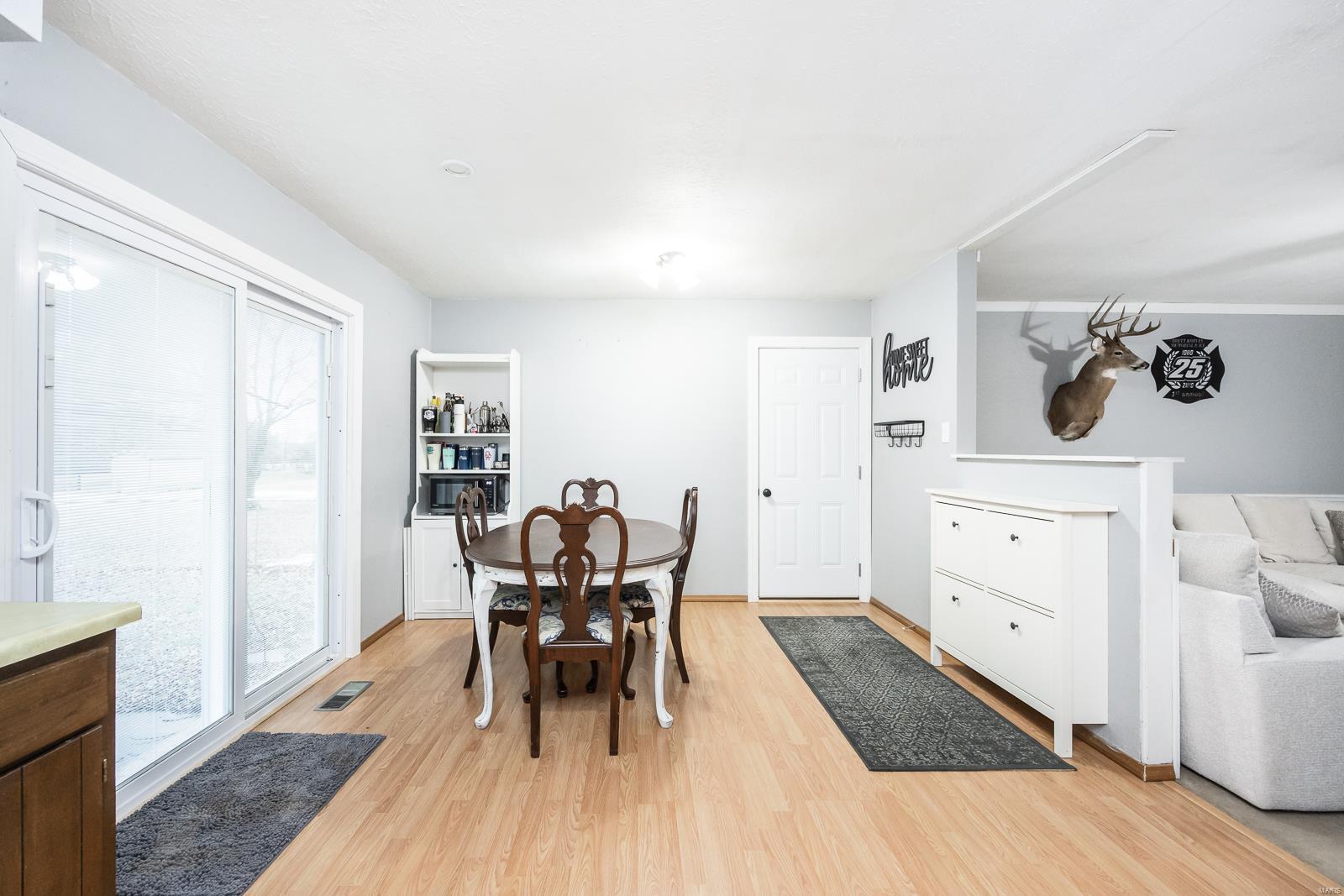 505 Fern Street