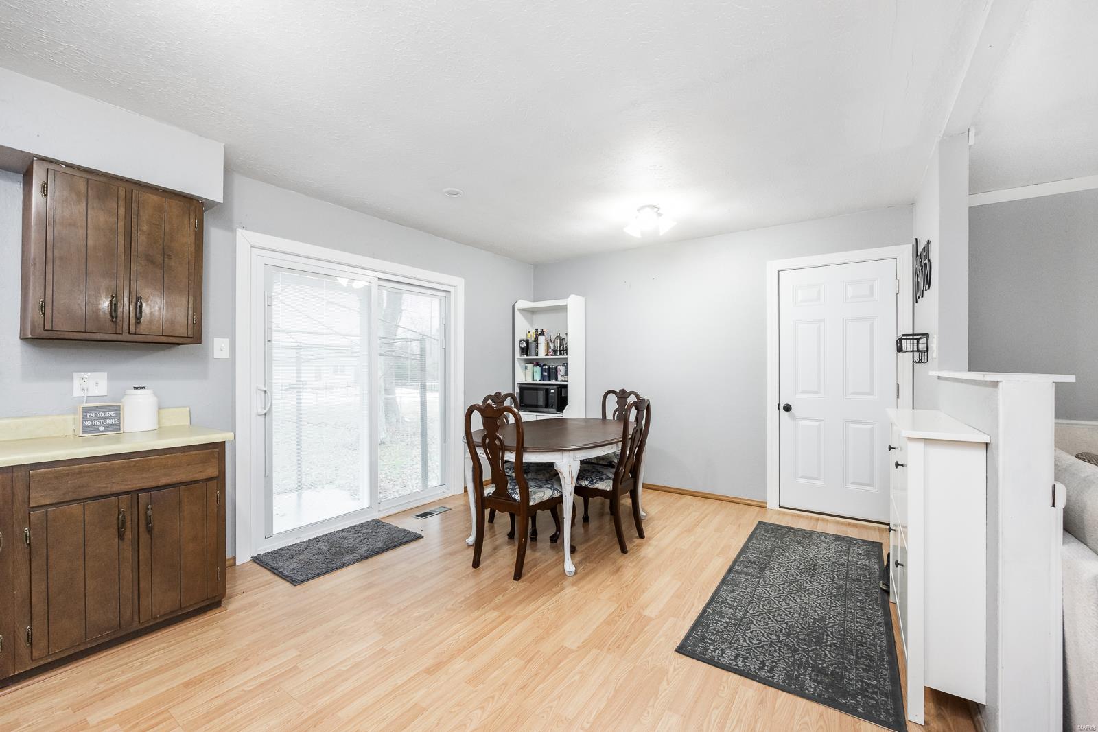 505 Fern Street