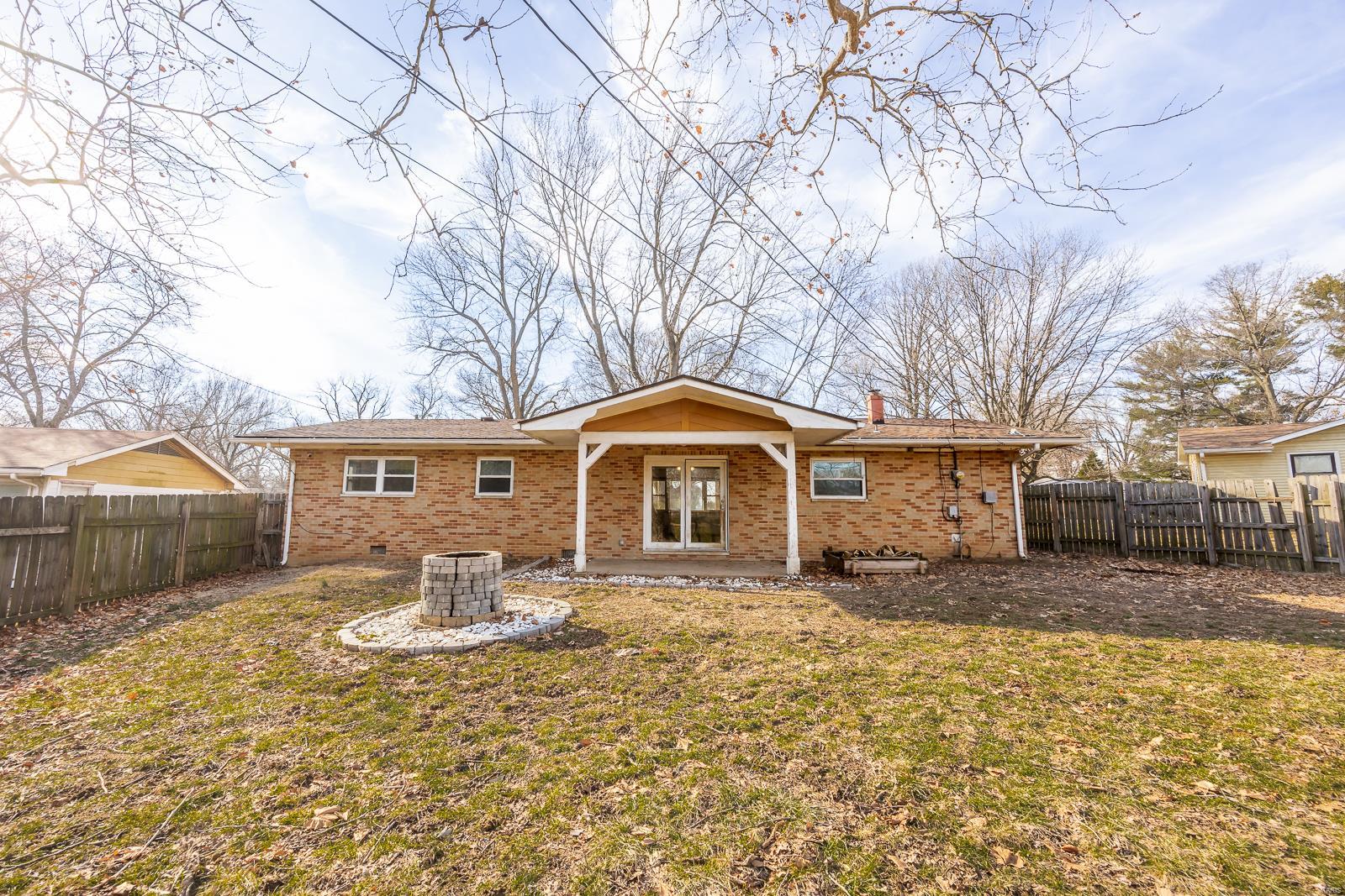 26 Jupiter Drive
