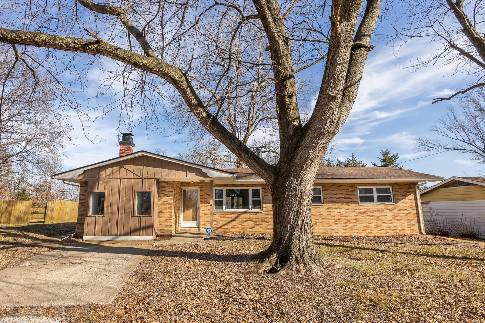 26 Jupiter Drive