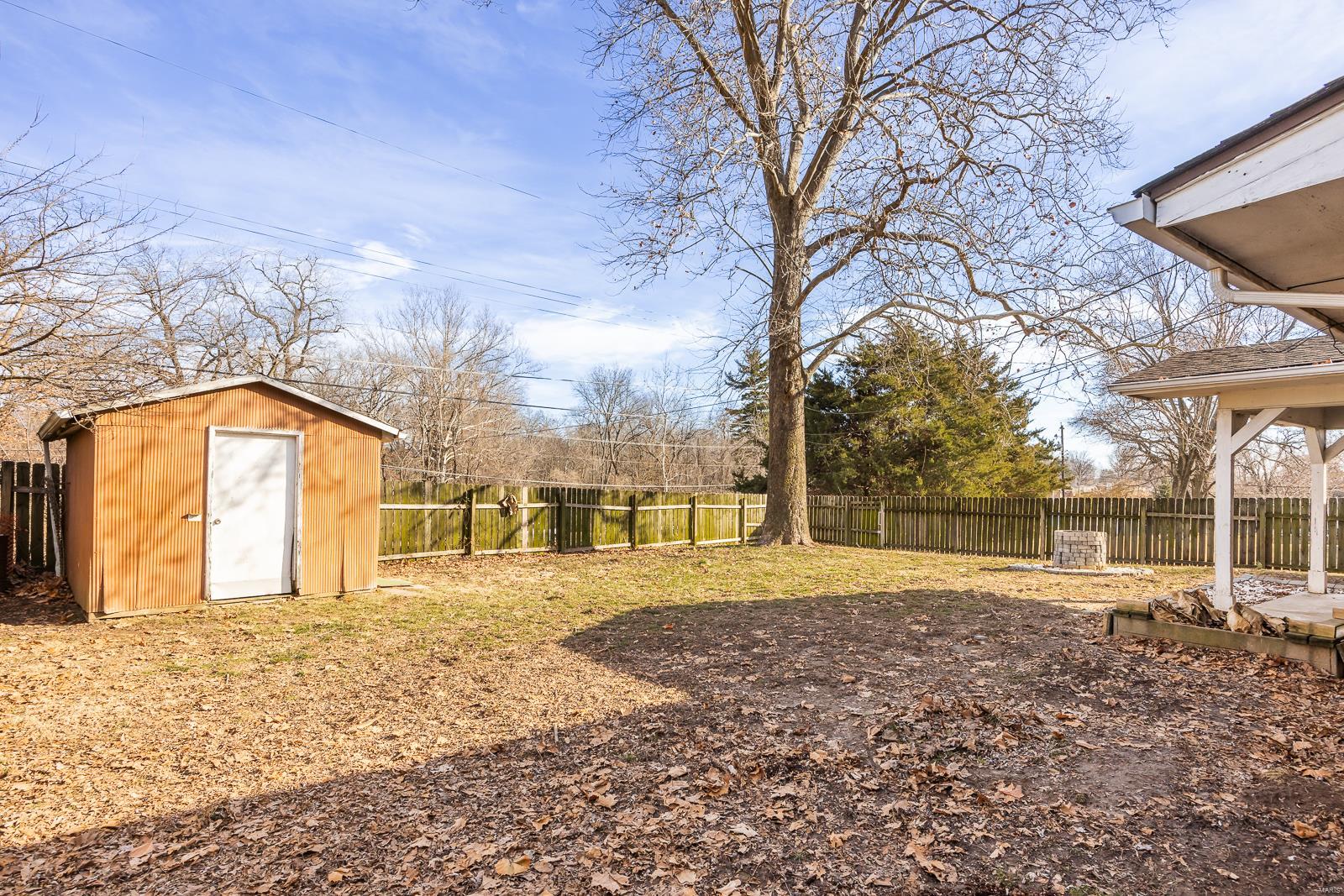 26 Jupiter Drive