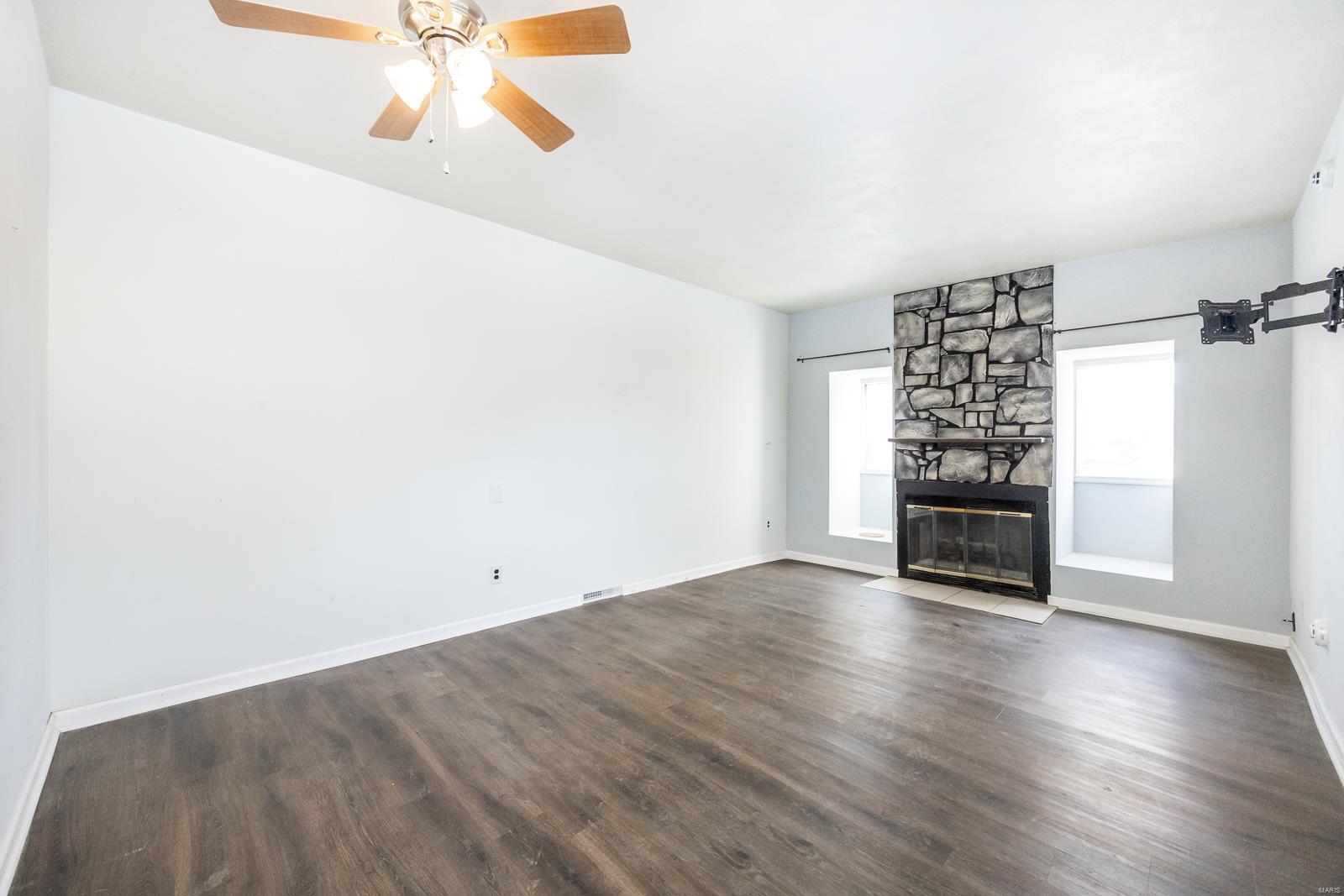 26 Jupiter Drive