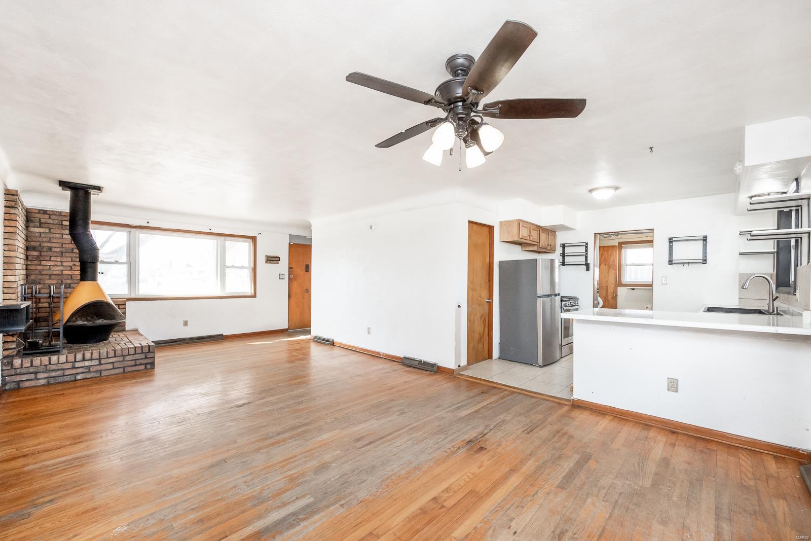 26 Jupiter Drive